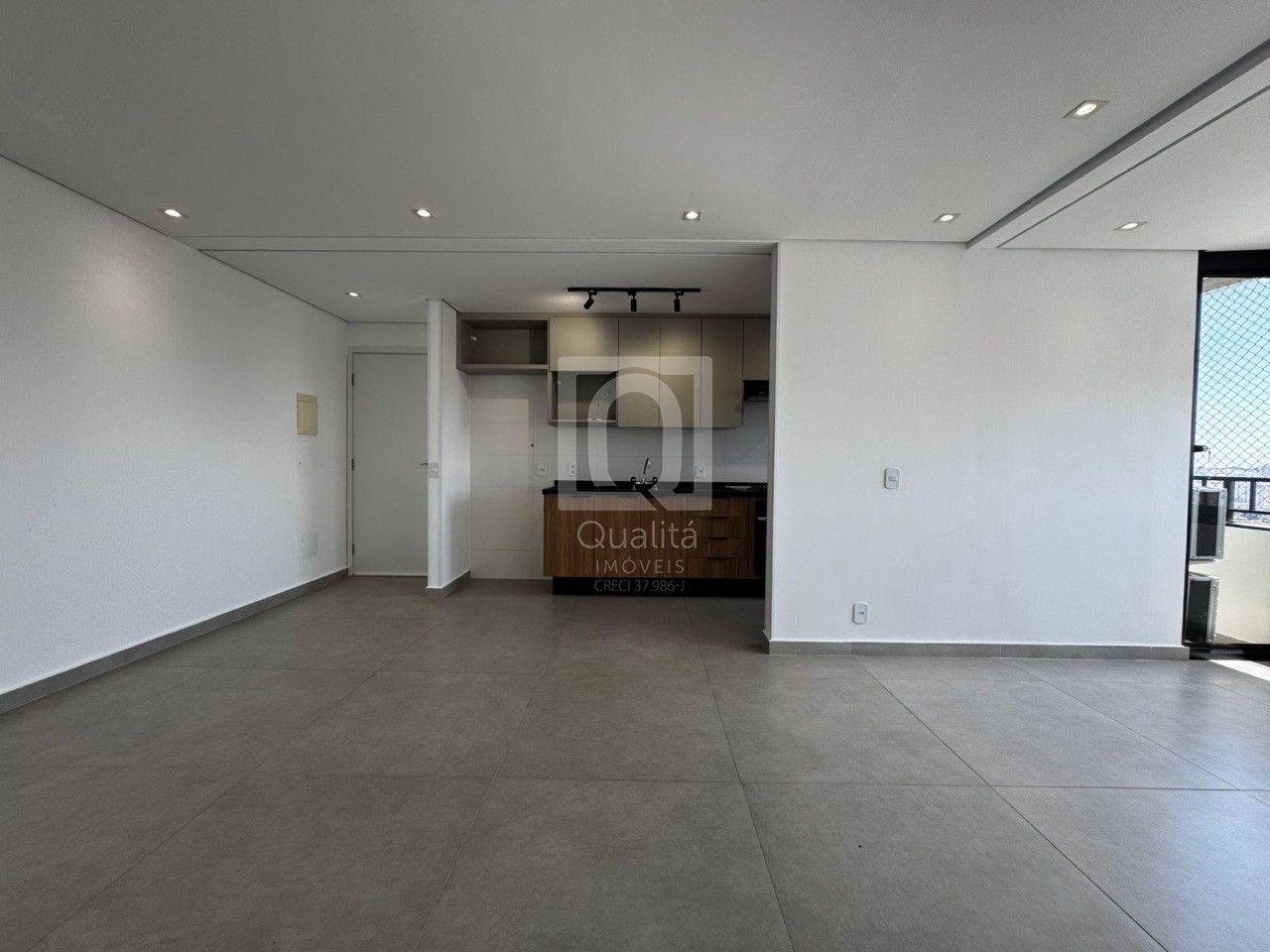 Apartamento, 3 quartos, 70 m² - Foto 10