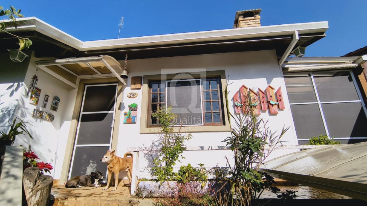 Casa, 2 quartos, 128 m² - Foto 29
