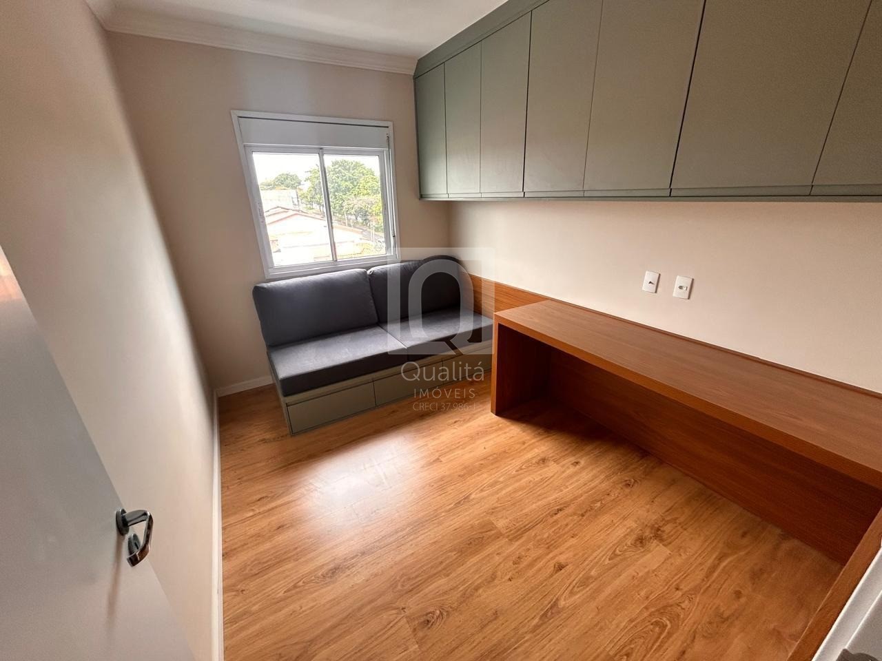 Apartamento, 2 quartos, 62 m² - Foto 12