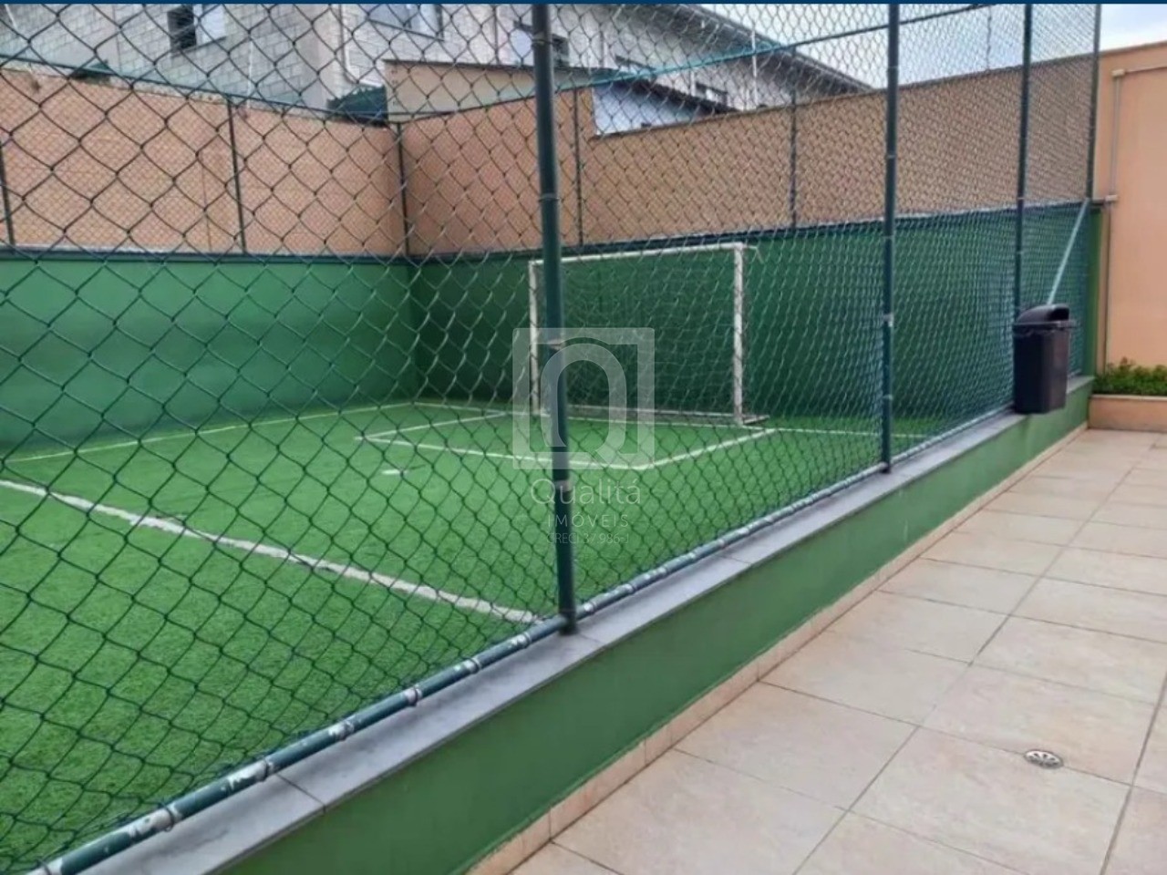 Apartamento, 2 quartos, 48 m² - Foto 20
