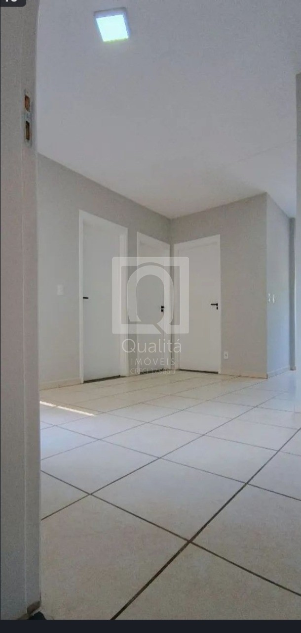 Apartamento, 2 quartos, 47 m² - Foto 3