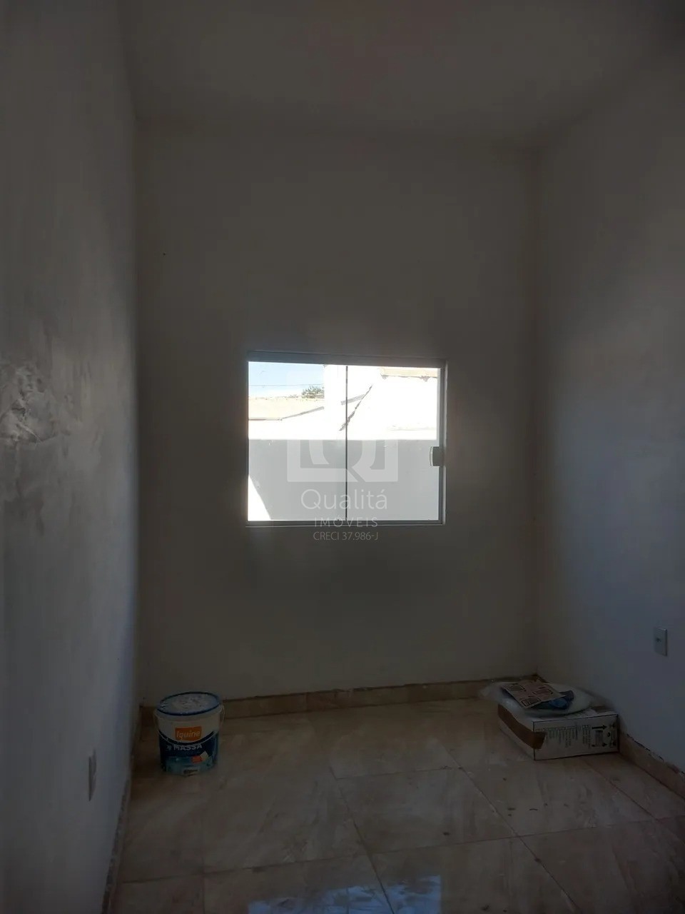 Casa, 2 quartos - Foto 12