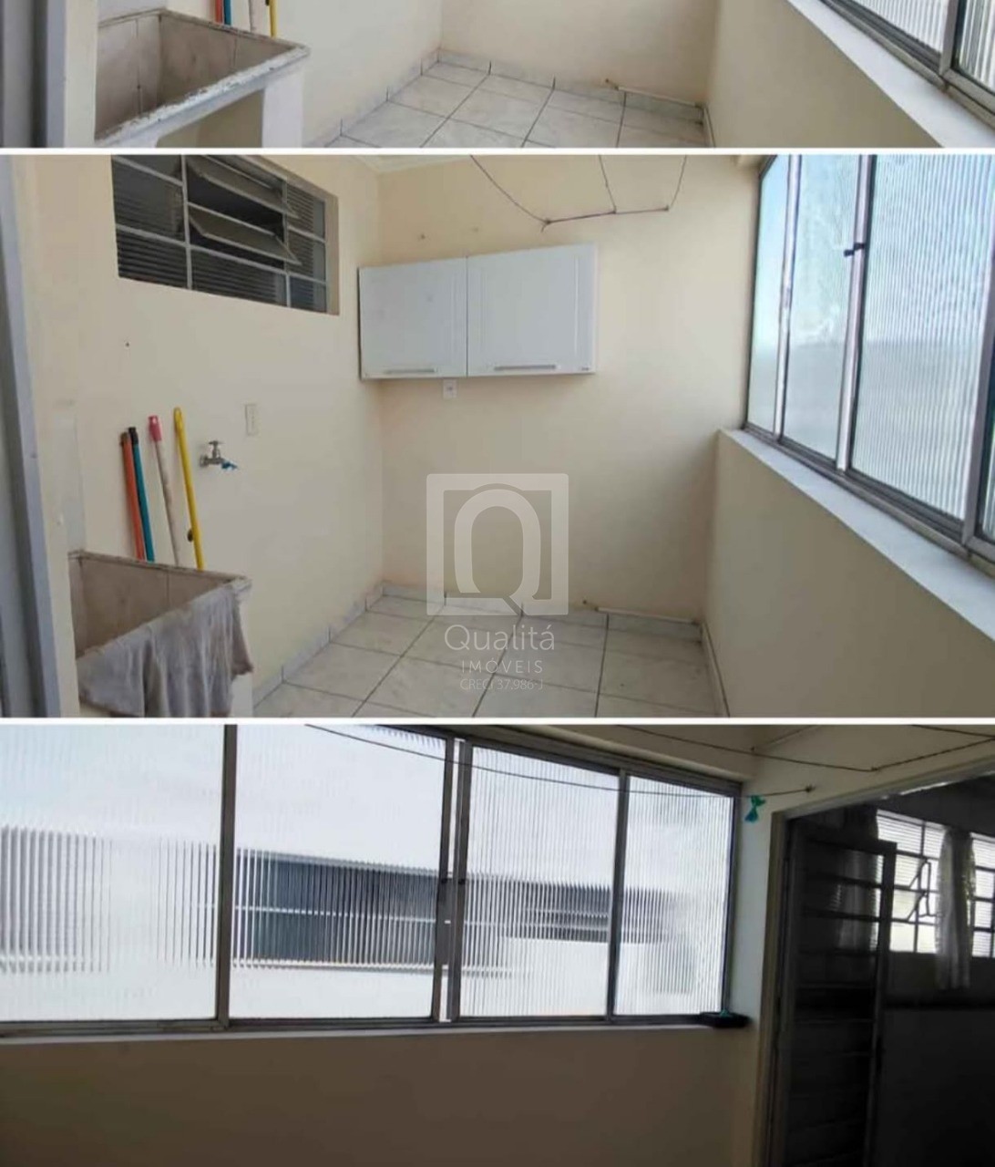 Apartamento, 2 quartos, 90 m² - Foto 11