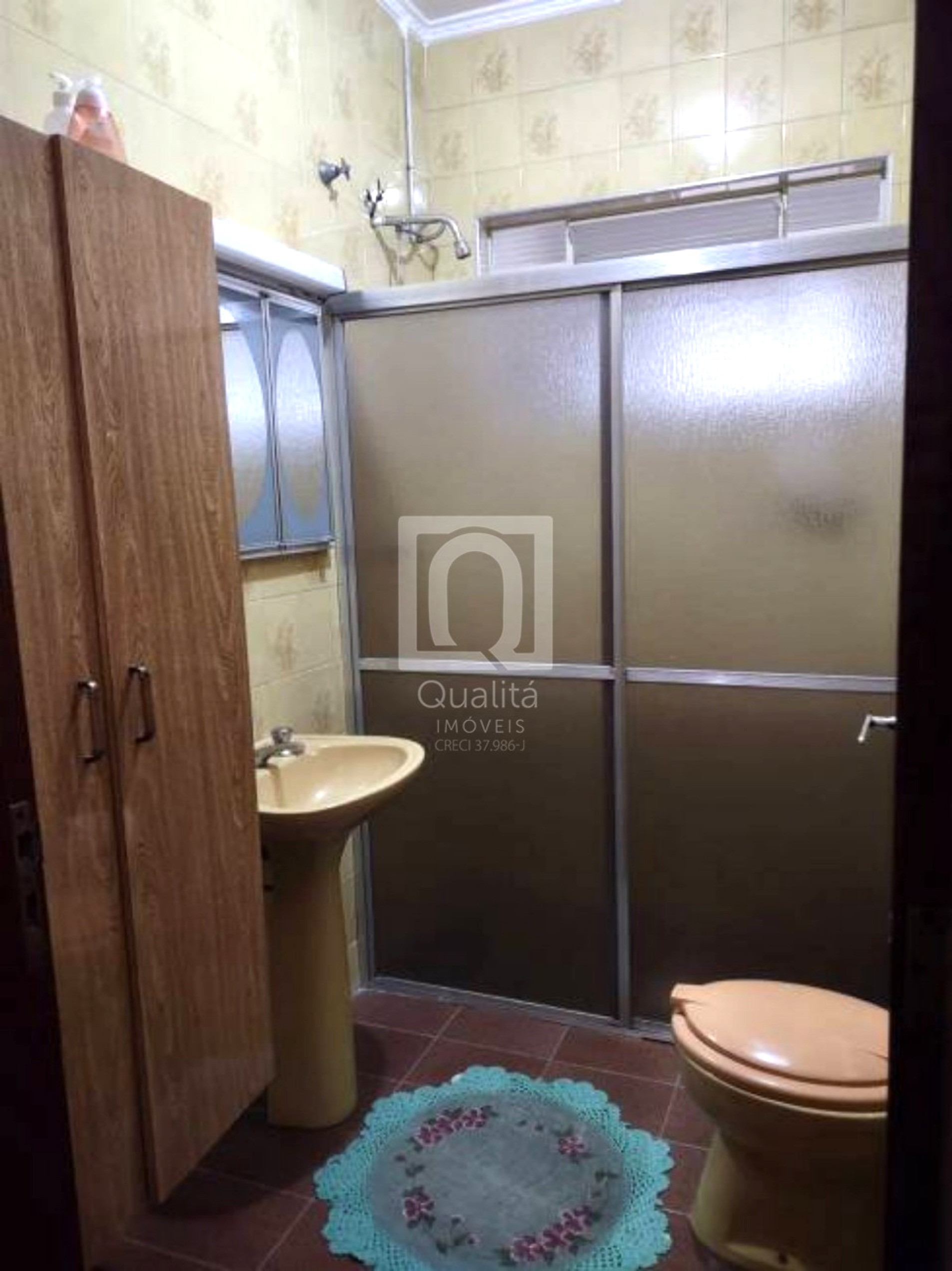 Sobrado, 3 quartos, 285 m² - Foto 18