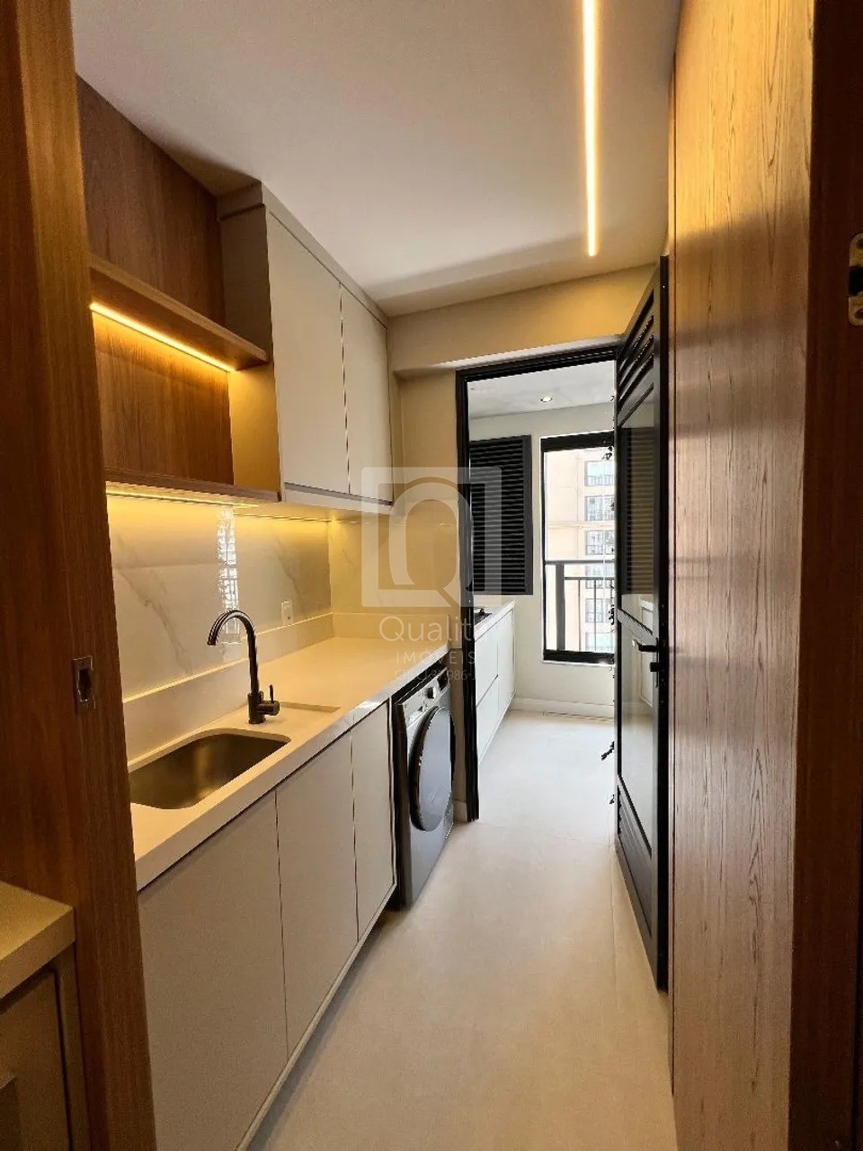 Apartamento, 3 quartos, 88 m² - Foto 17