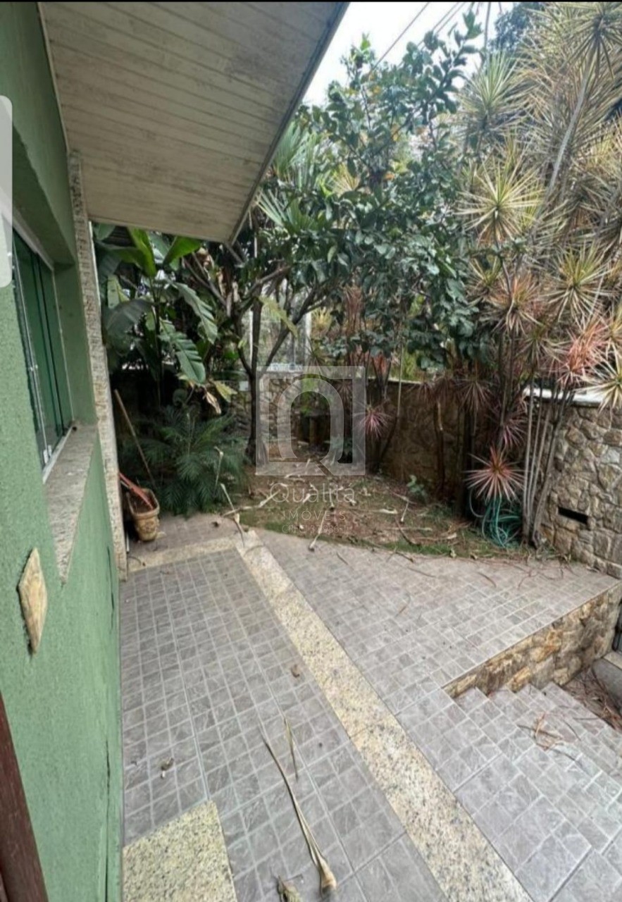 Sobrado, 3 quartos, 278 m² - Foto 6