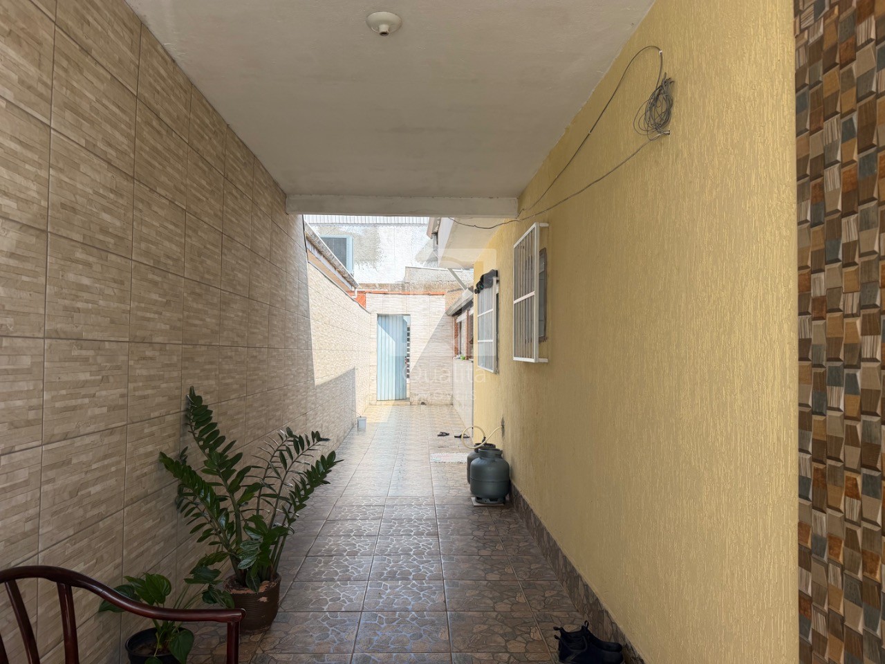 Casa, 3 quartos, 131 m² - Foto 28
