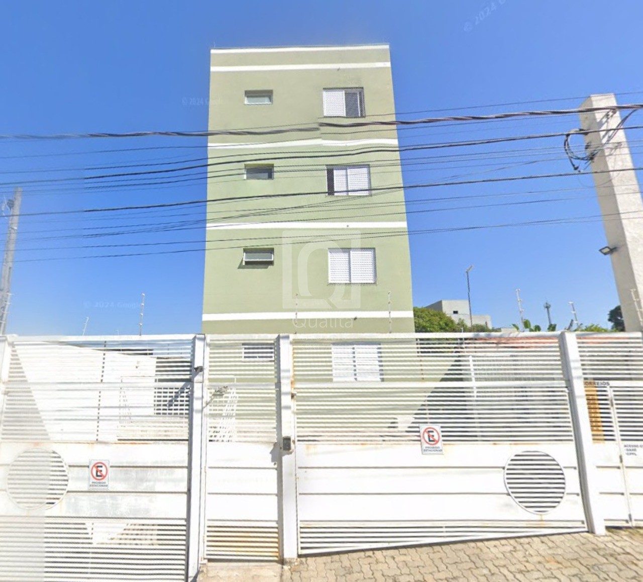 Apartamento, 2 quartos, 66 m² - Foto 27