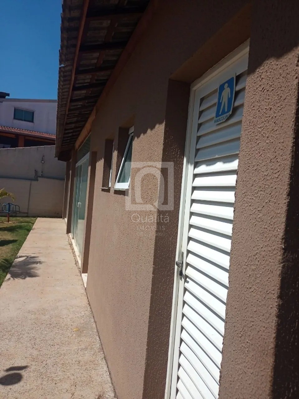 Apartamento, 2 quartos, 50 m² - Foto 19