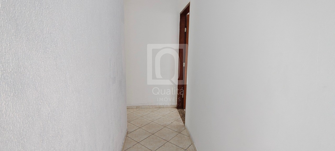 Casa, 3 quartos - Foto 21
