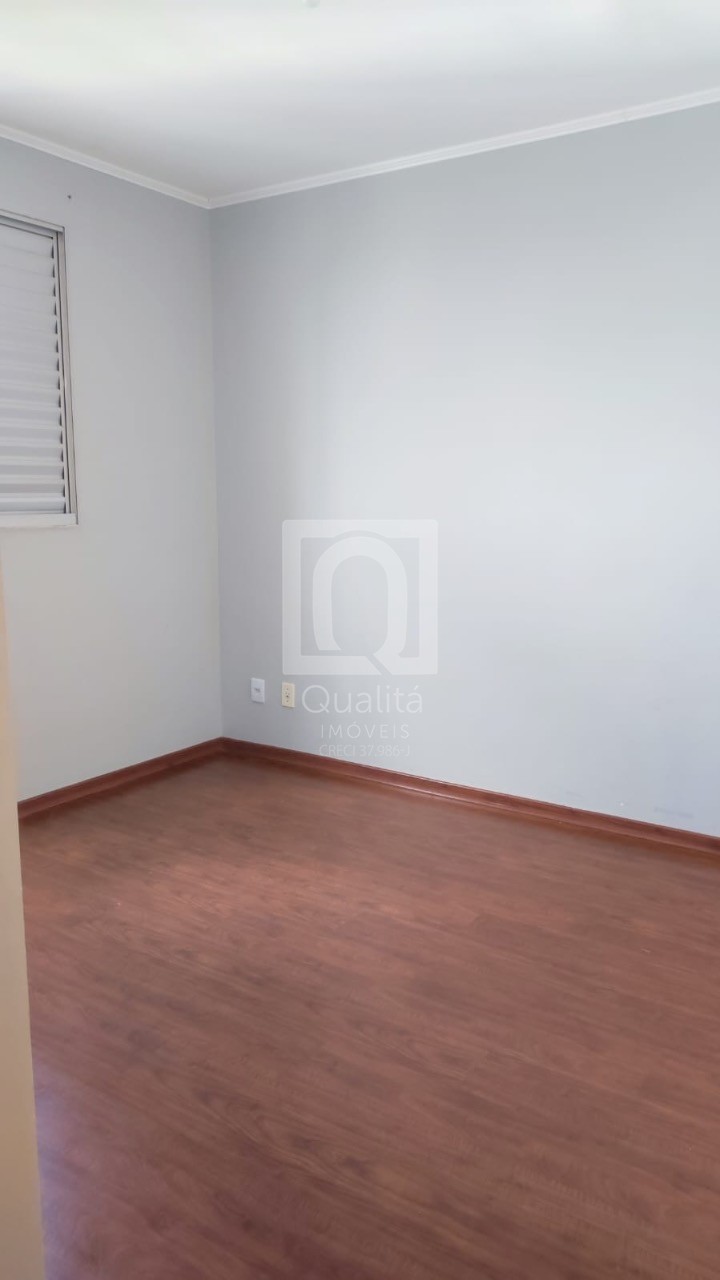 Apartamento, 2 quartos, 49 m² - Foto 16