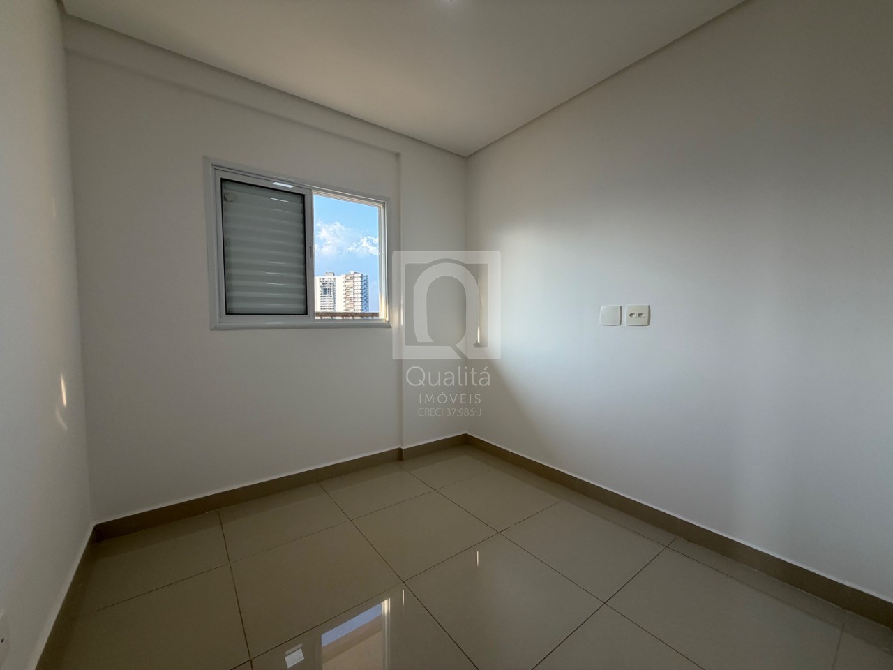Apartamento, 3 quartos, 92 m² - Foto 11