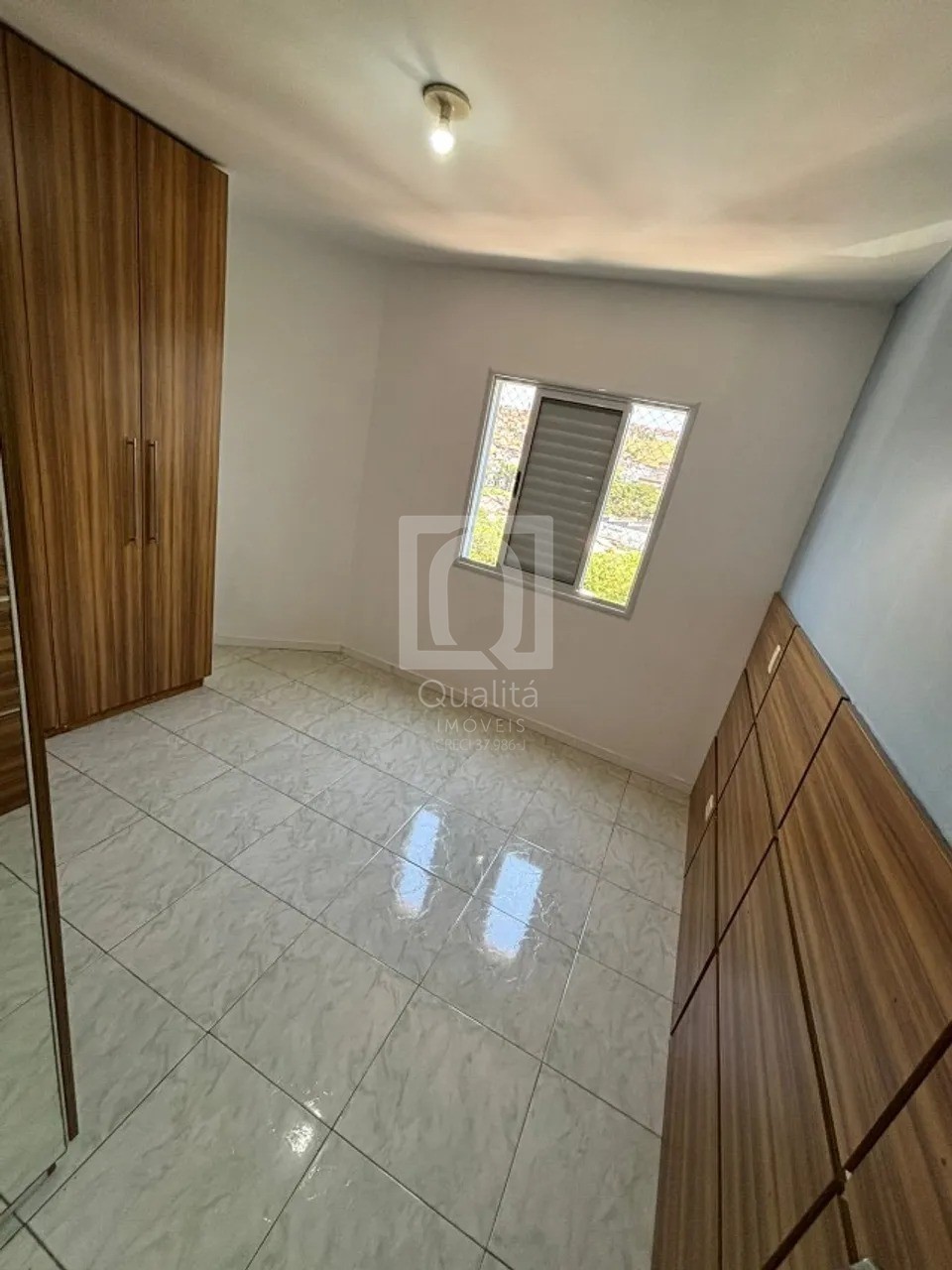 Apartamento, 2 quartos, 68 m² - Foto 4
