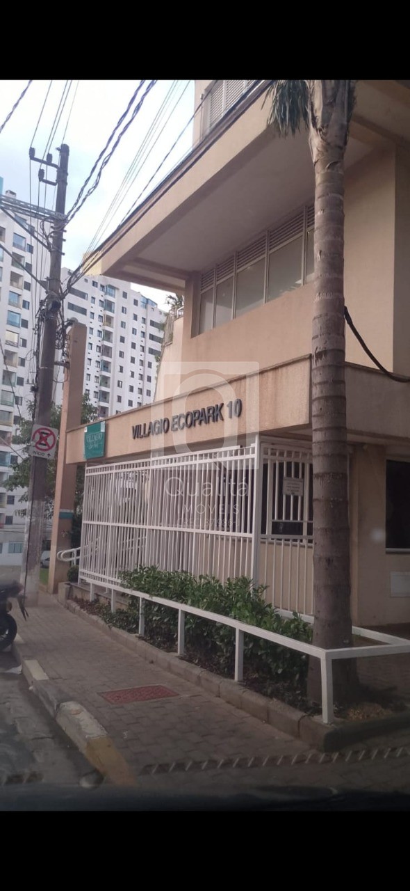 Apartamento, 2 quartos, 48 m² - Foto 22