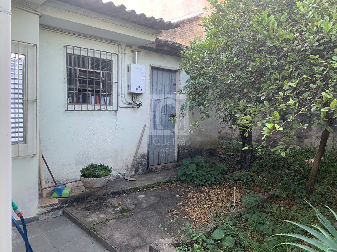Casa, 2 quartos, 151 m² - Foto 28