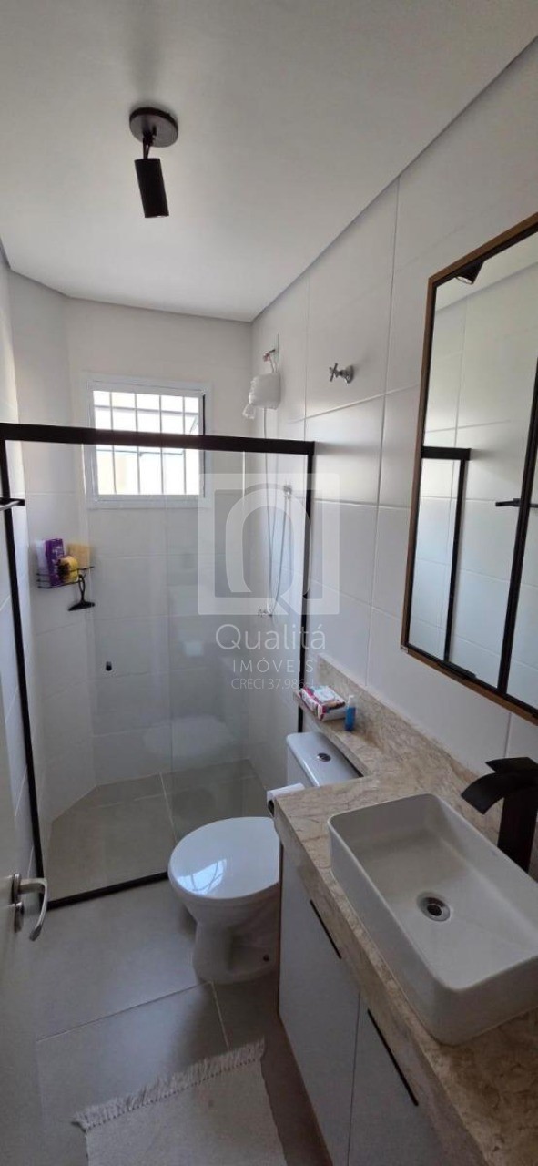 Apartamento, 2 quartos, 70 m² - Foto 8