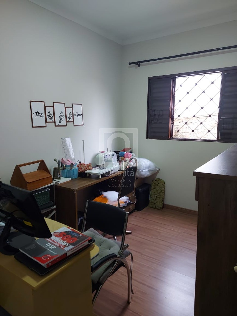 Apartamento, 2 quartos, 90 m² - Foto 4