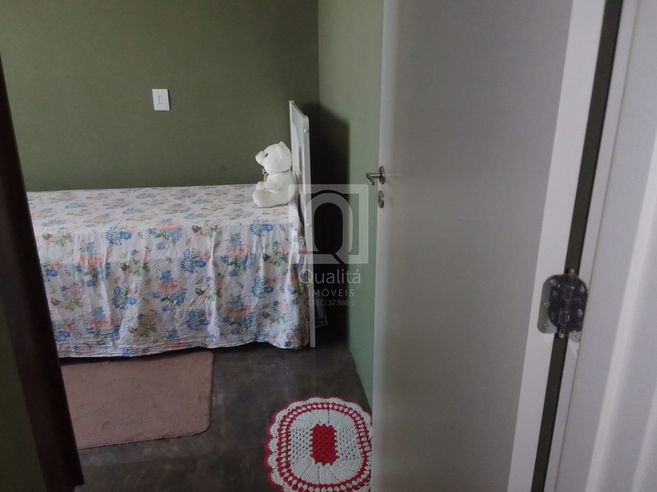 Apartamento, 2 quartos, 51 m² - Foto 11