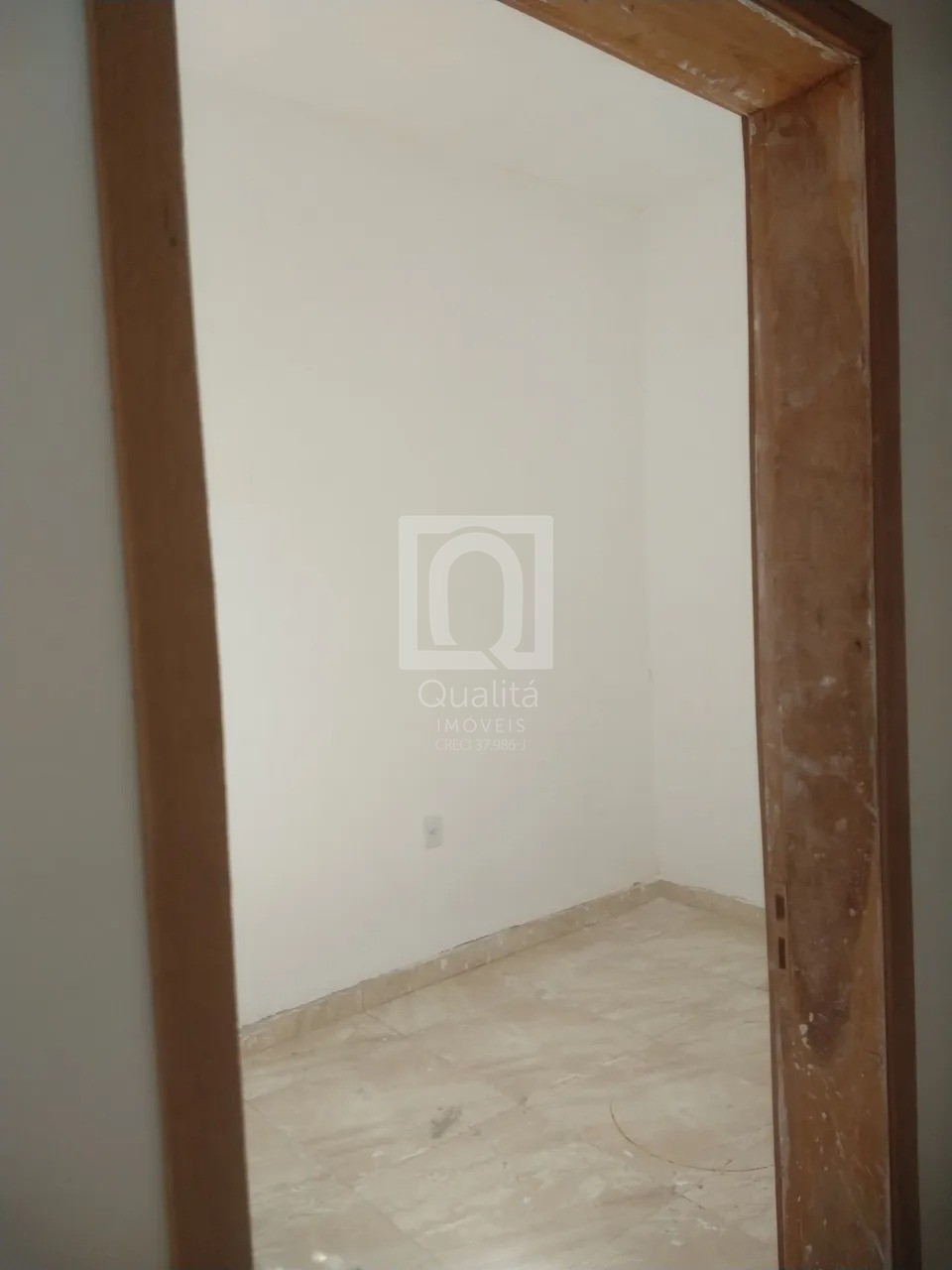 Casa, 2 quartos - Foto 10