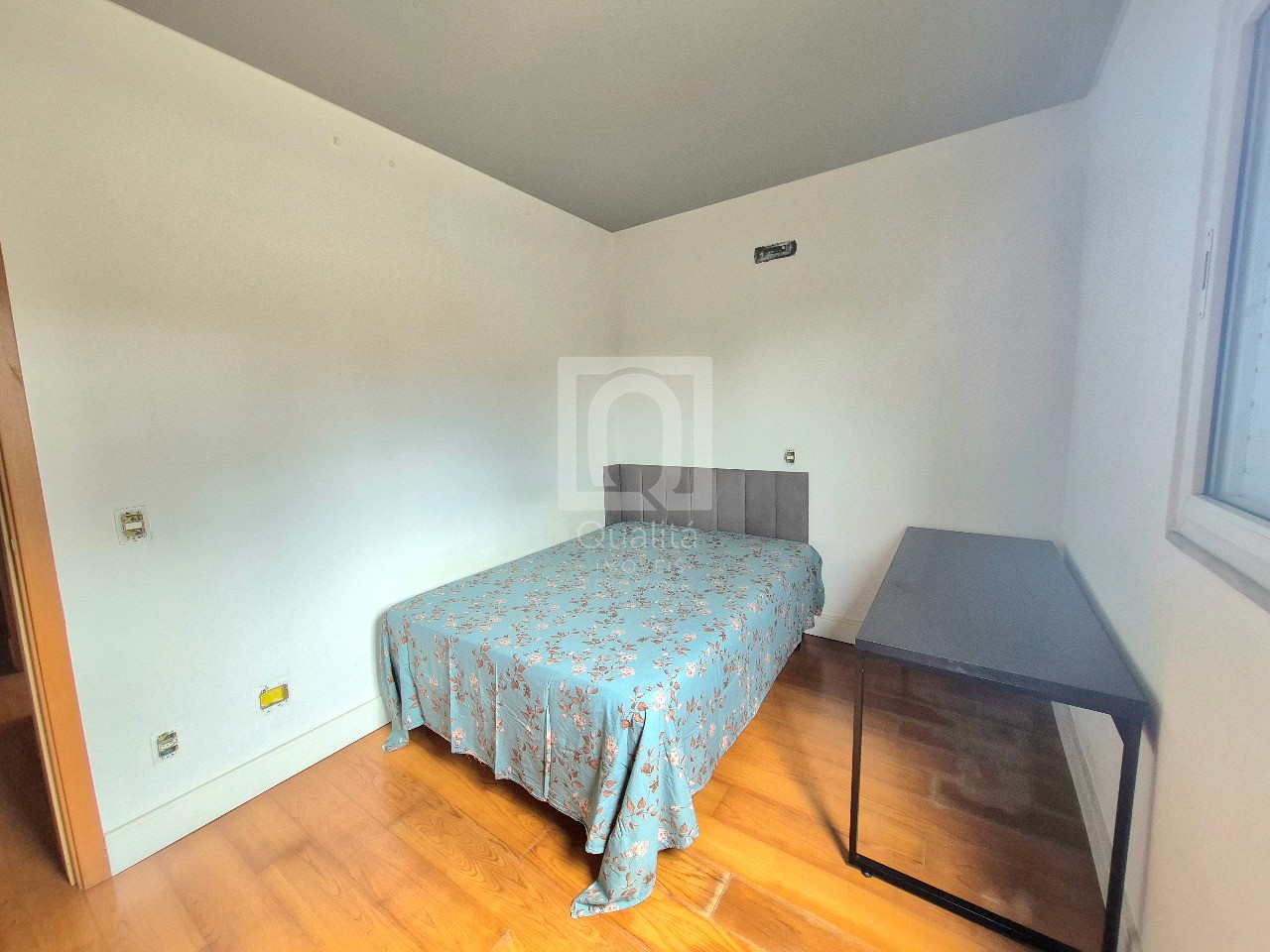 Casa de Condomínio, 3 quartos - Foto 19