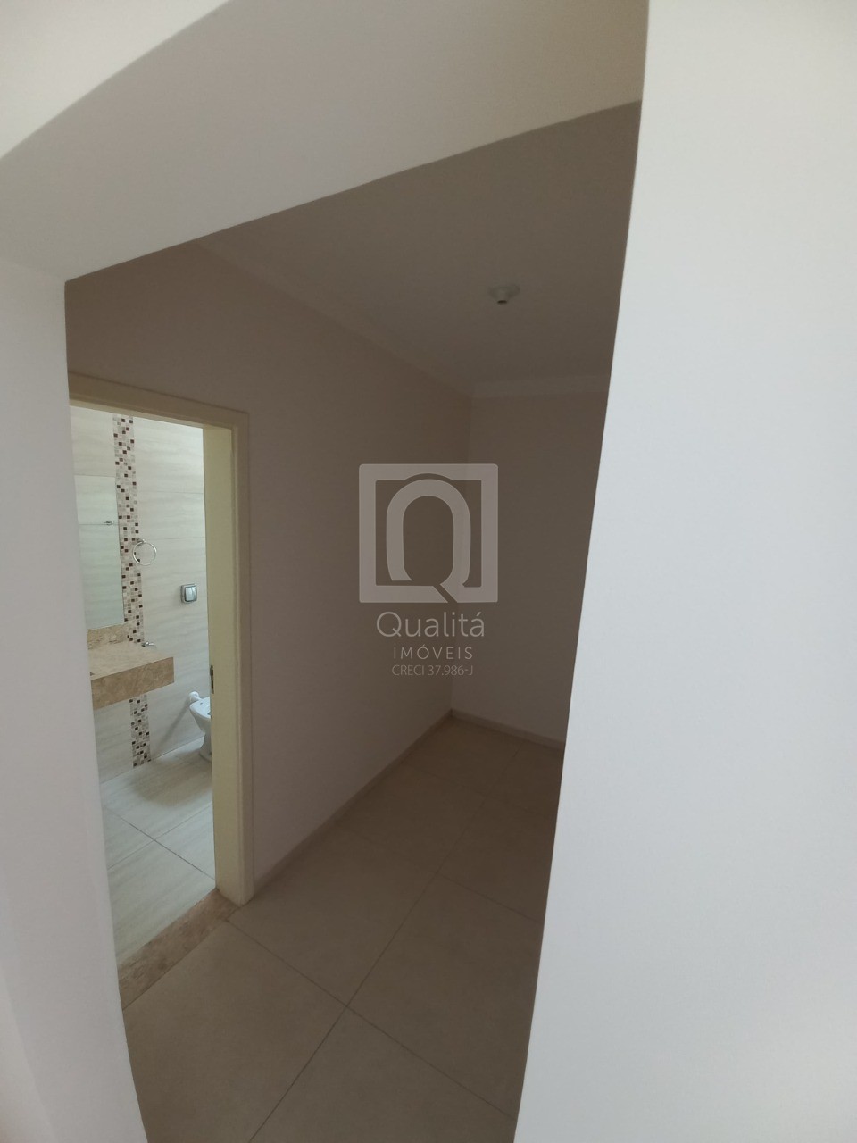 Casa de Condomínio, 3 quartos - Foto 13