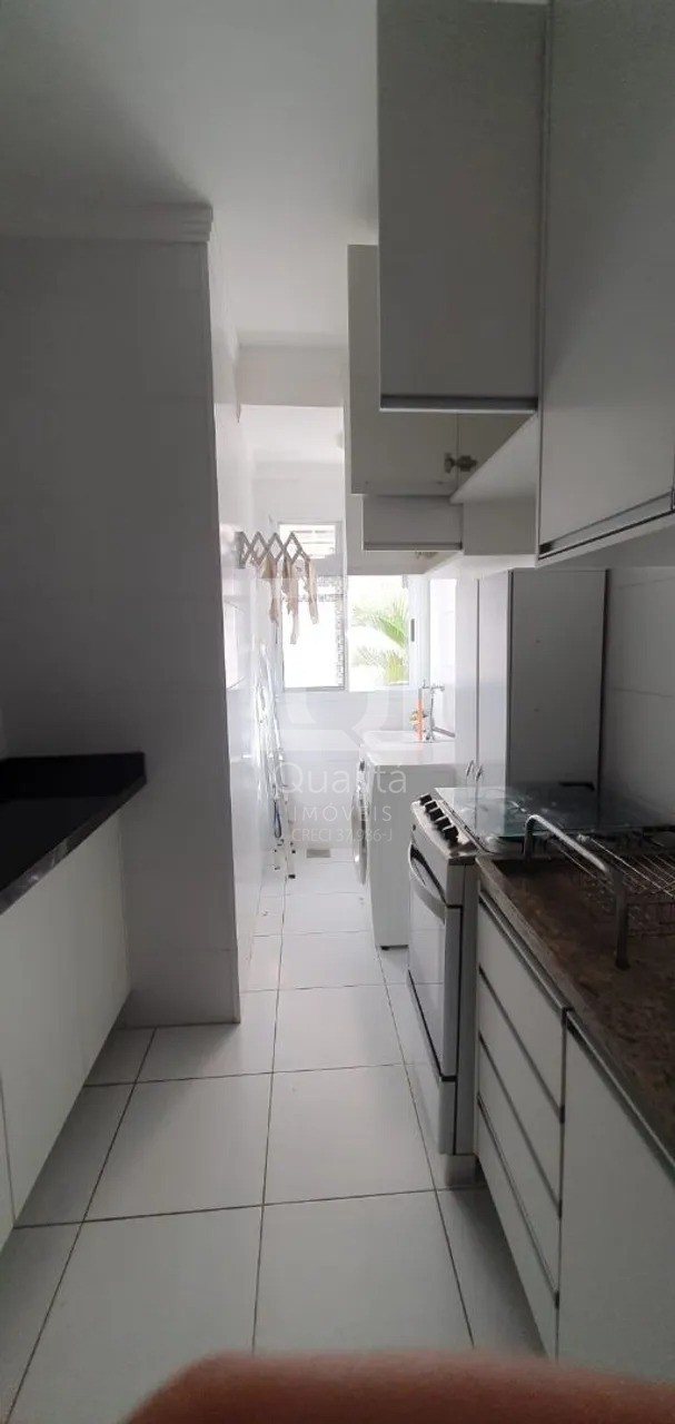 Apartamento, 2 quartos, 60 m² - Foto 6