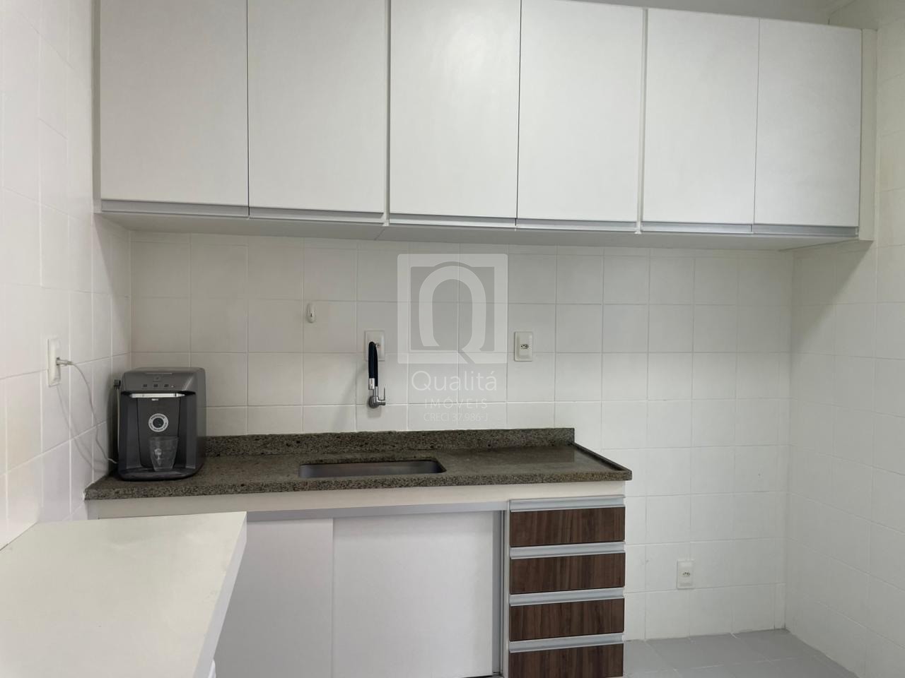 Apartamento, 3 quartos, 98 m² - Foto 7