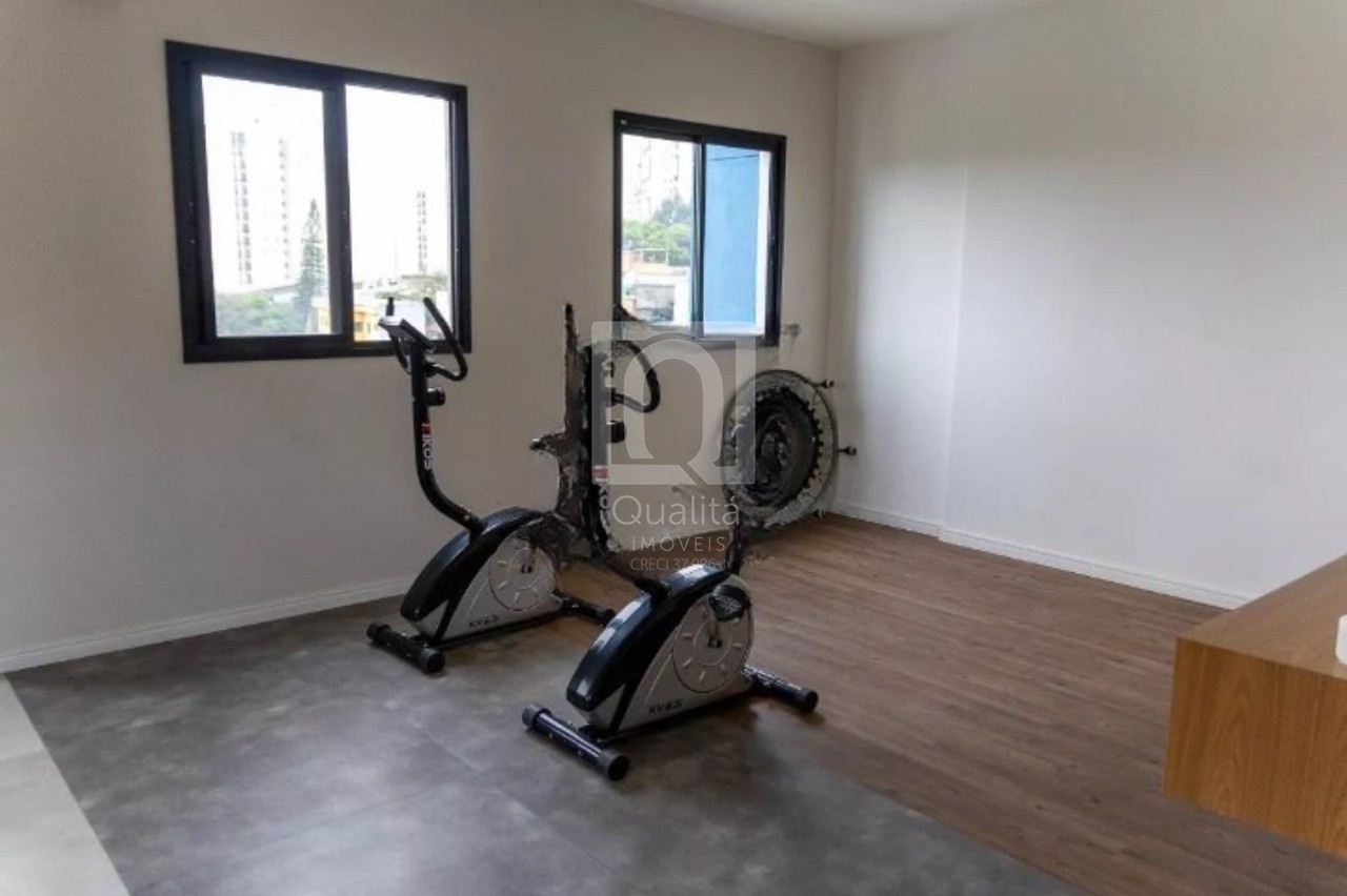 Apartamento, 2 quartos, 51 m² - Foto 19