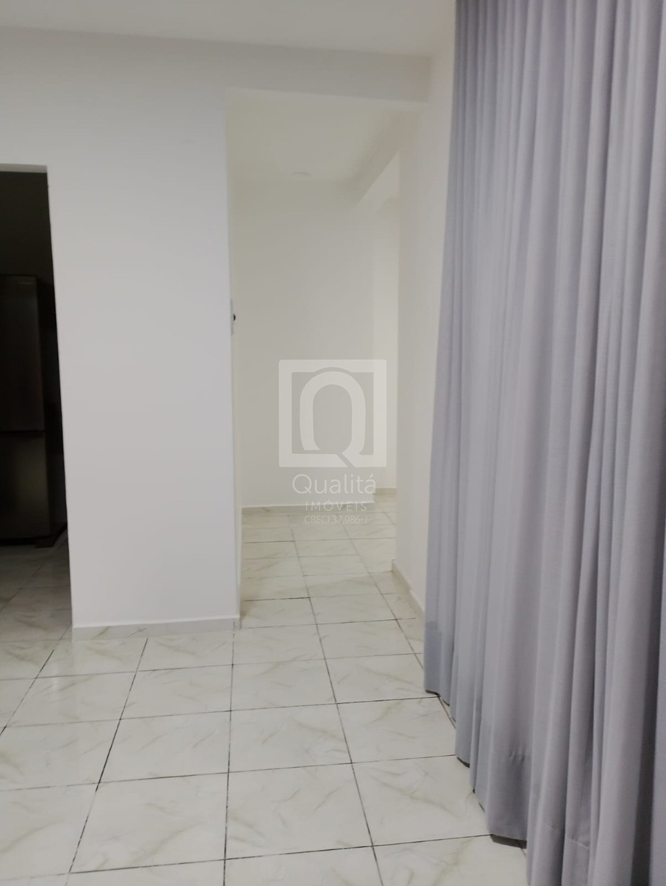 Apartamento, 3 quartos, 120 m² - Foto 6