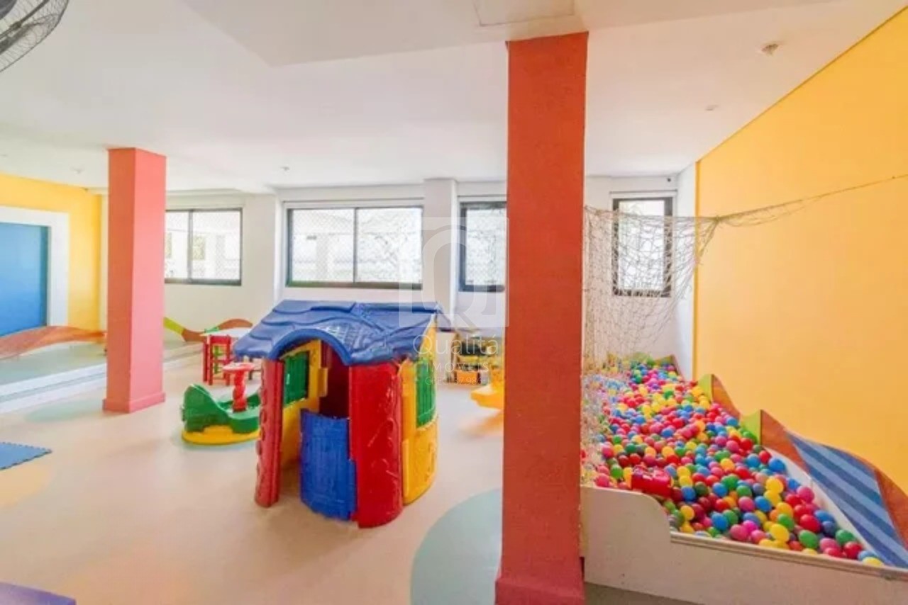 Apartamento, 2 quartos, 144 m² - Foto 49