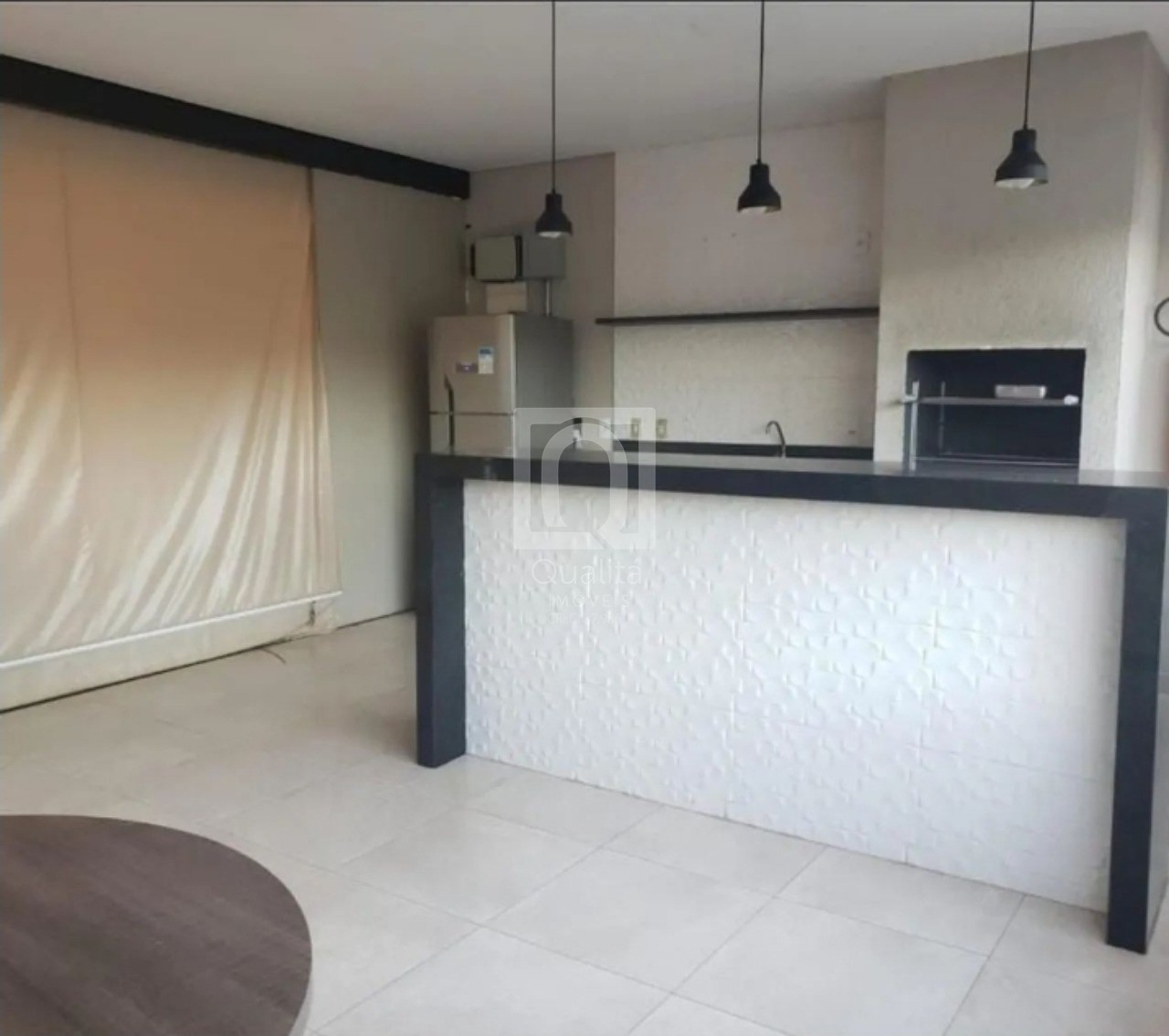 Apartamento, 2 quartos, 47 m² - Foto 11