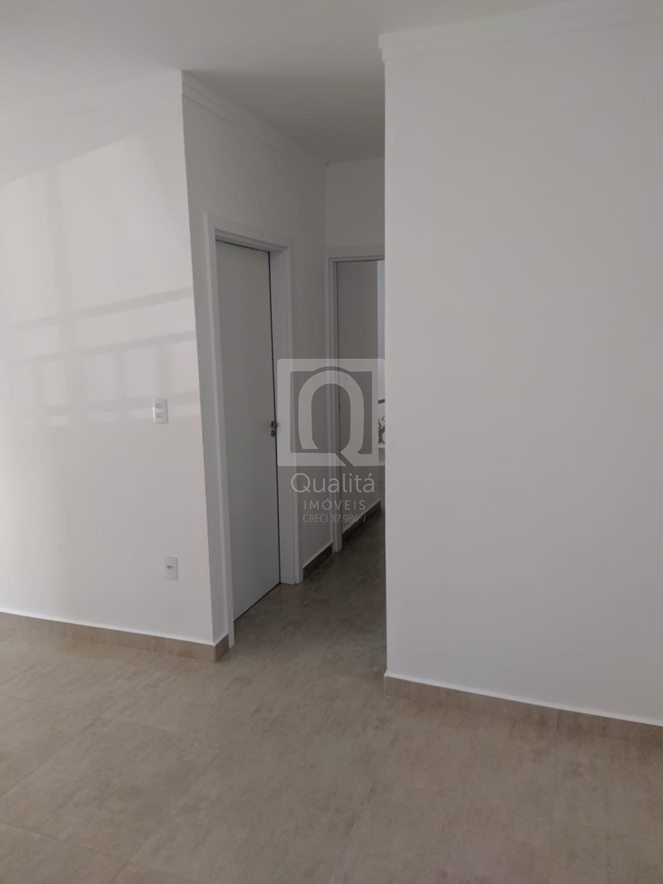 Apartamento, 2 quartos, 55 m² - Foto 4