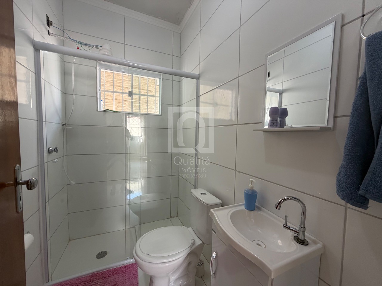 Casa, 3 quartos, 131 m² - Foto 10
