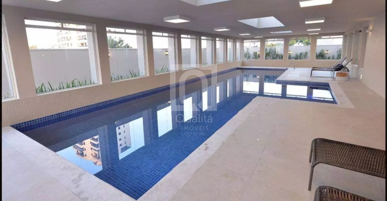 Apartamento, 2 quartos, 78 m² - Foto 12