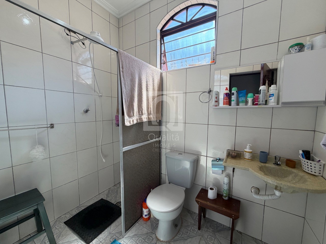 Prédio Inteiro, 277 m² - Foto 13