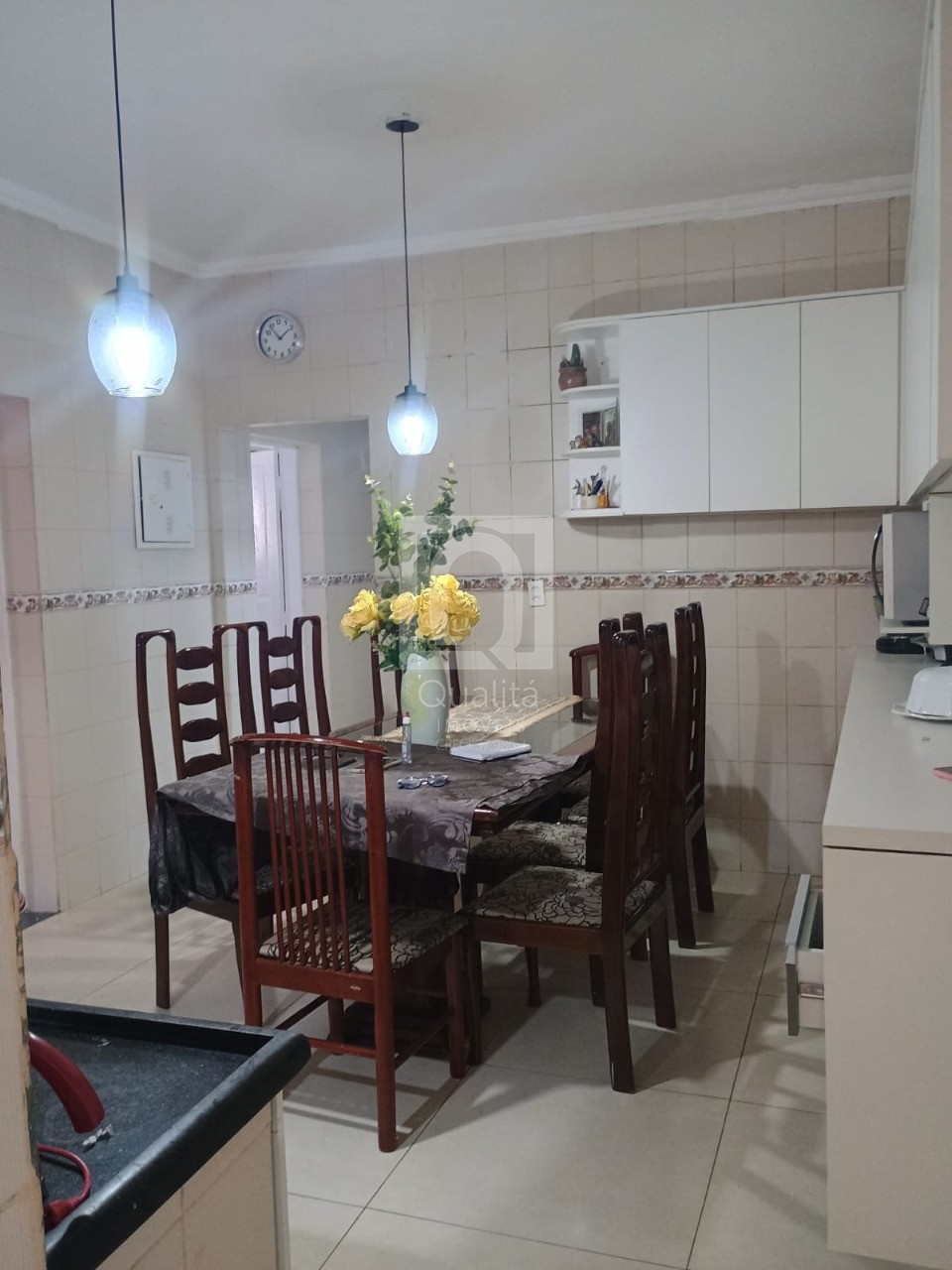 Casa, 4 quartos, 174 m² - Foto 15