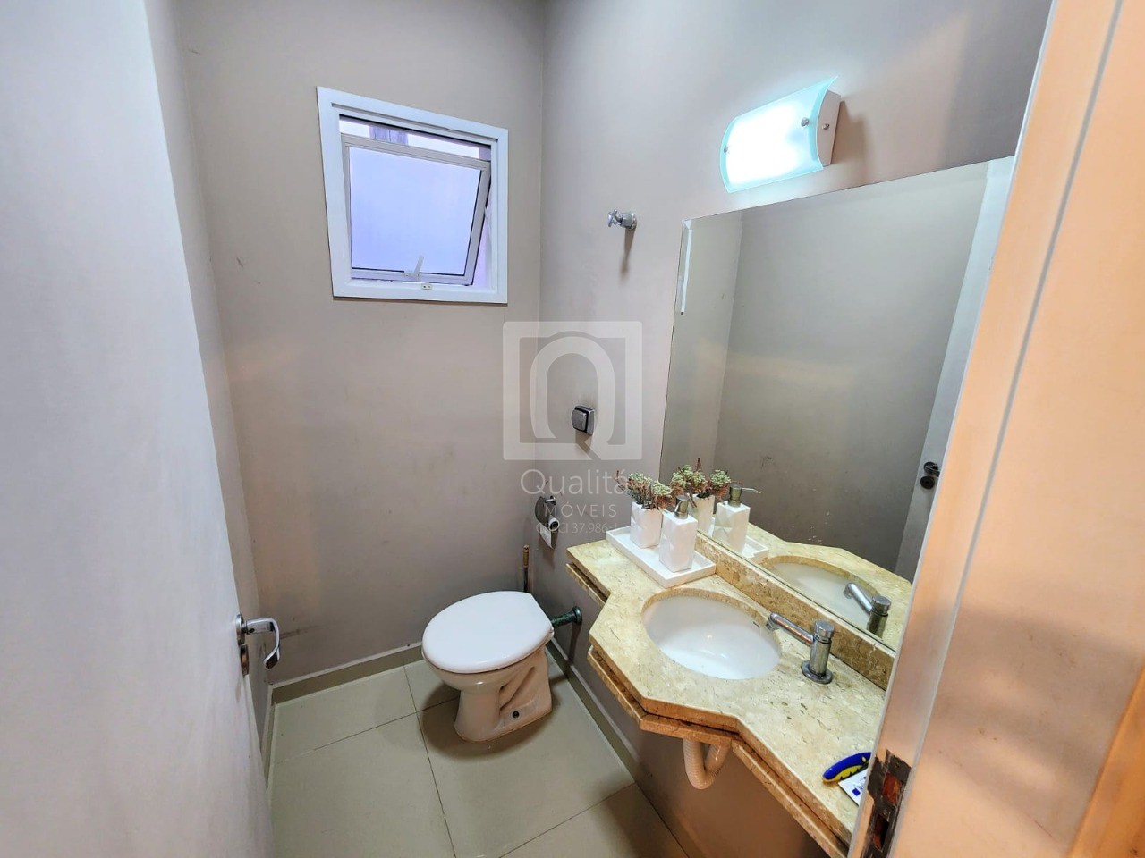Casa de Condomínio, 3 quartos - Foto 11