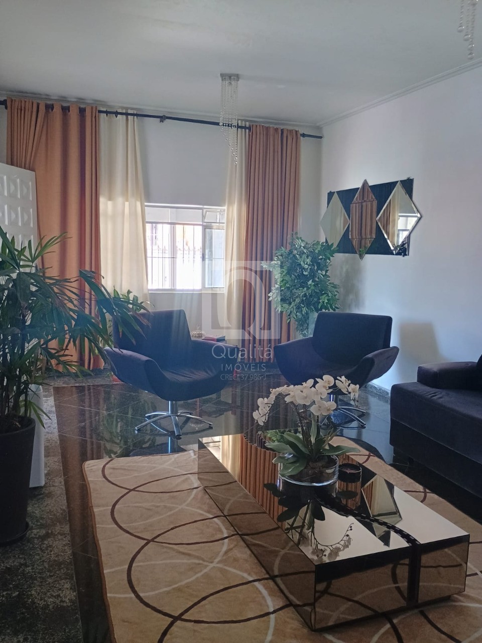 Casa, 4 quartos, 174 m² - Foto 14