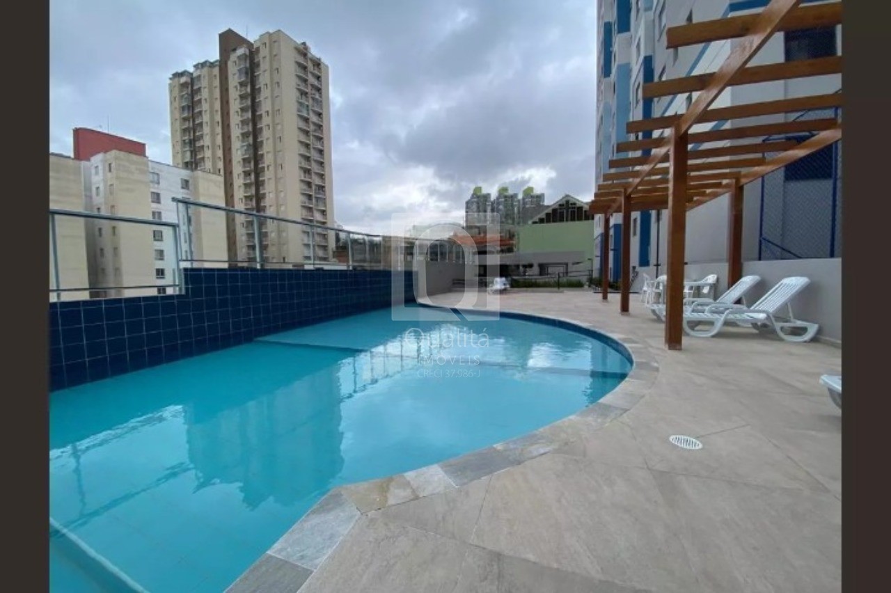 Apartamento, 2 quartos, 51 m² - Foto 16