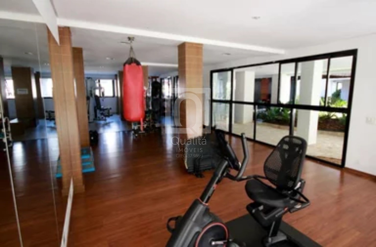 Apartamento, 2 quartos, 144 m² - Foto 43
