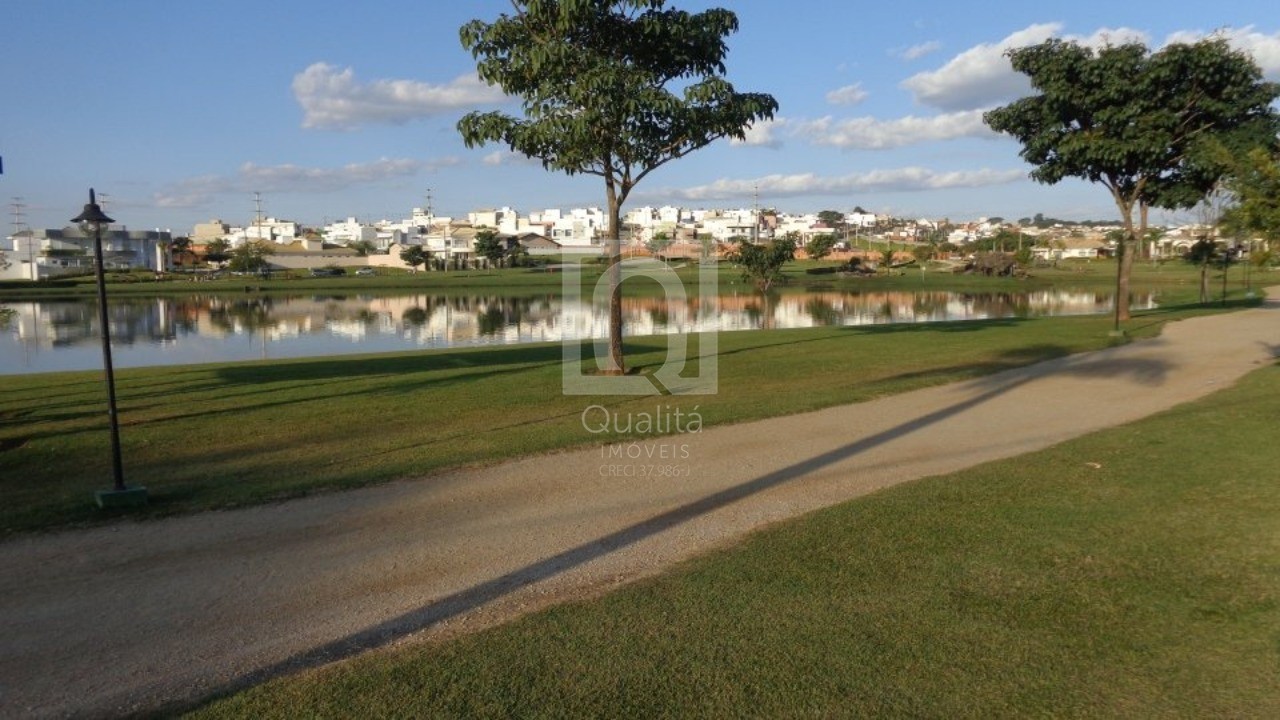 Casa de Condomínio, 3 quartos - Foto 25