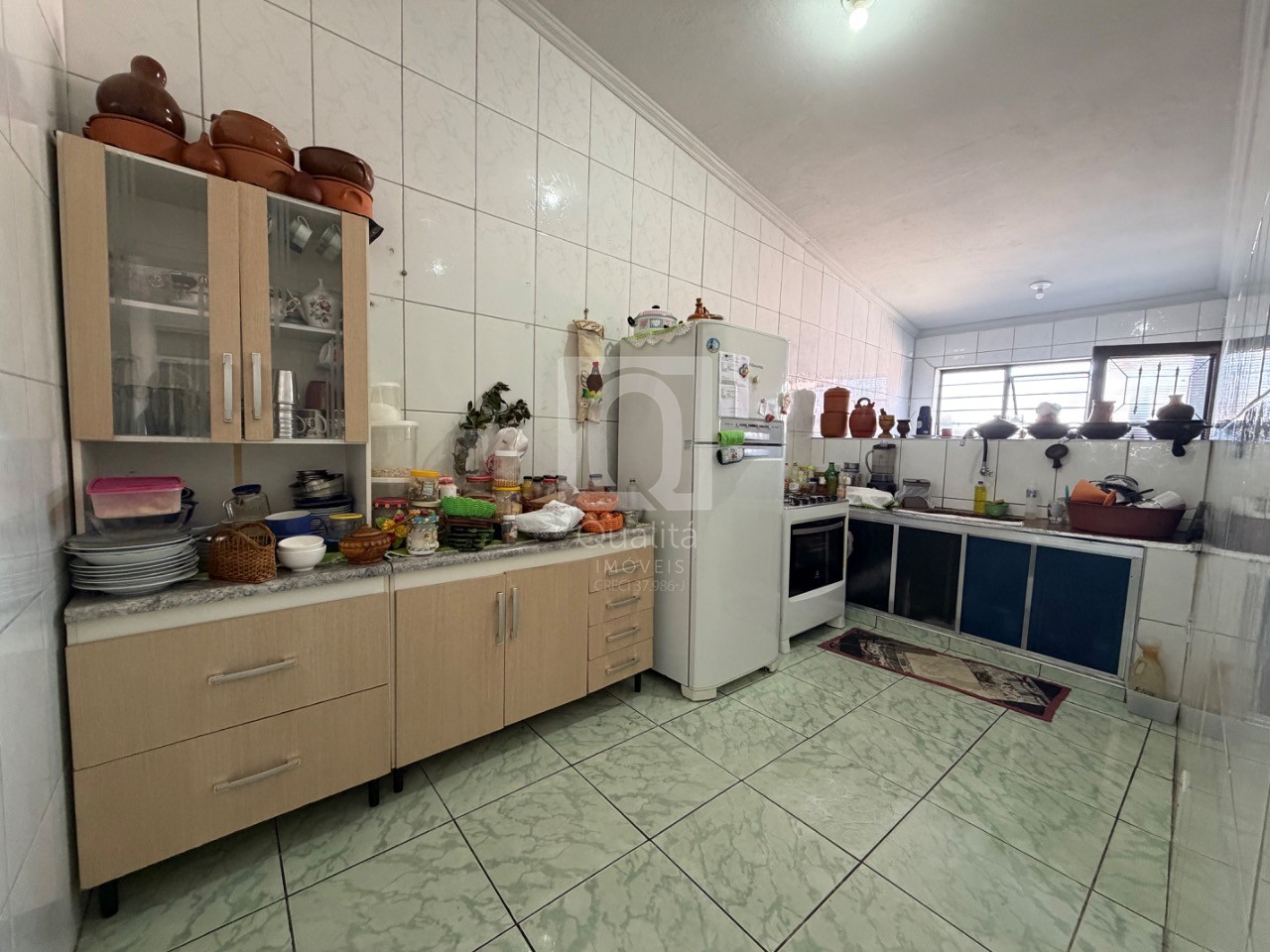 Prédio Inteiro, 277 m² - Foto 21
