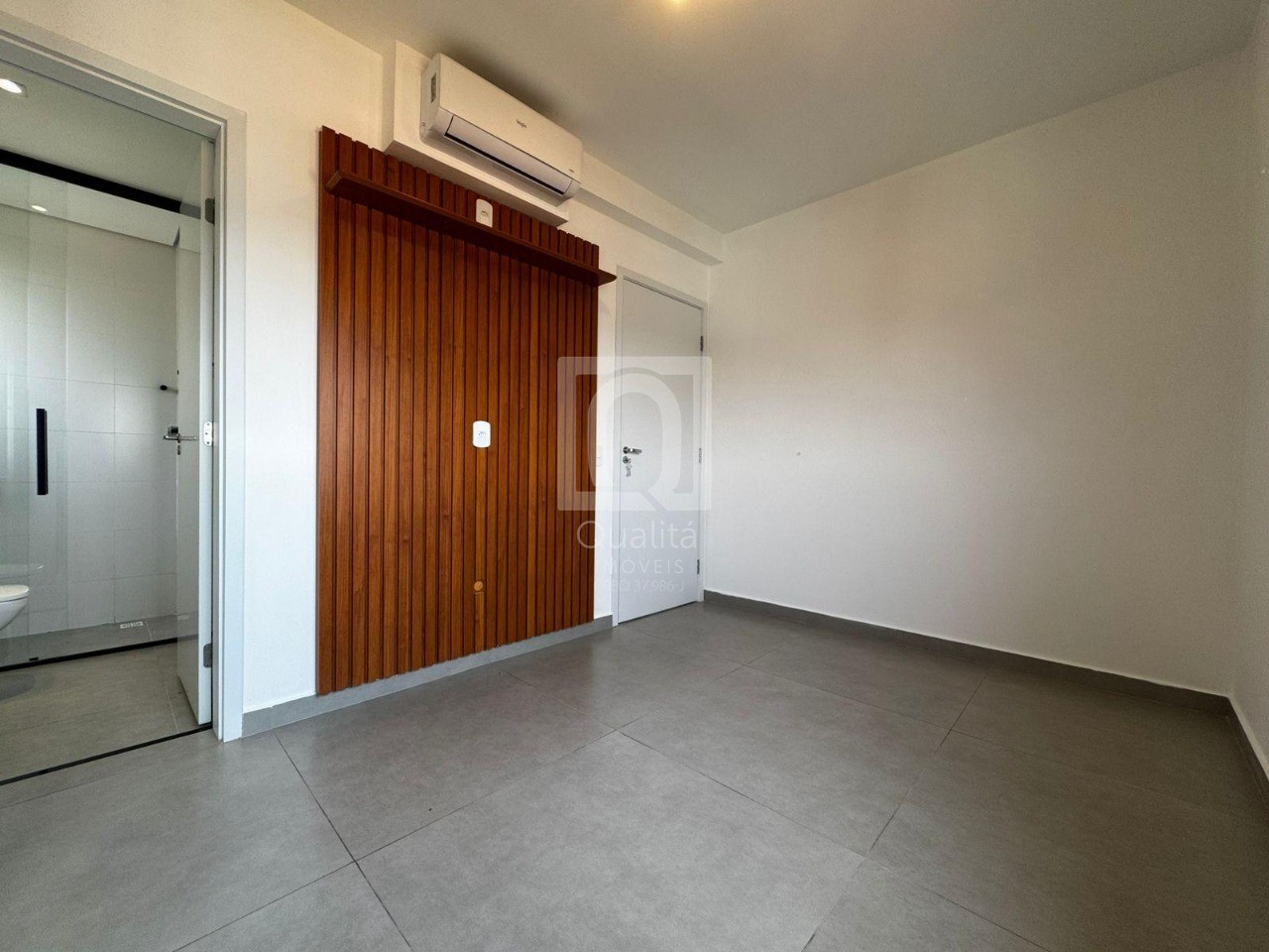 Apartamento, 3 quartos, 70 m² - Foto 12
