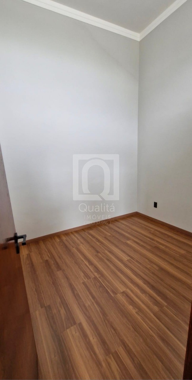 Casa de Condomínio, 3 quartos - Foto 15