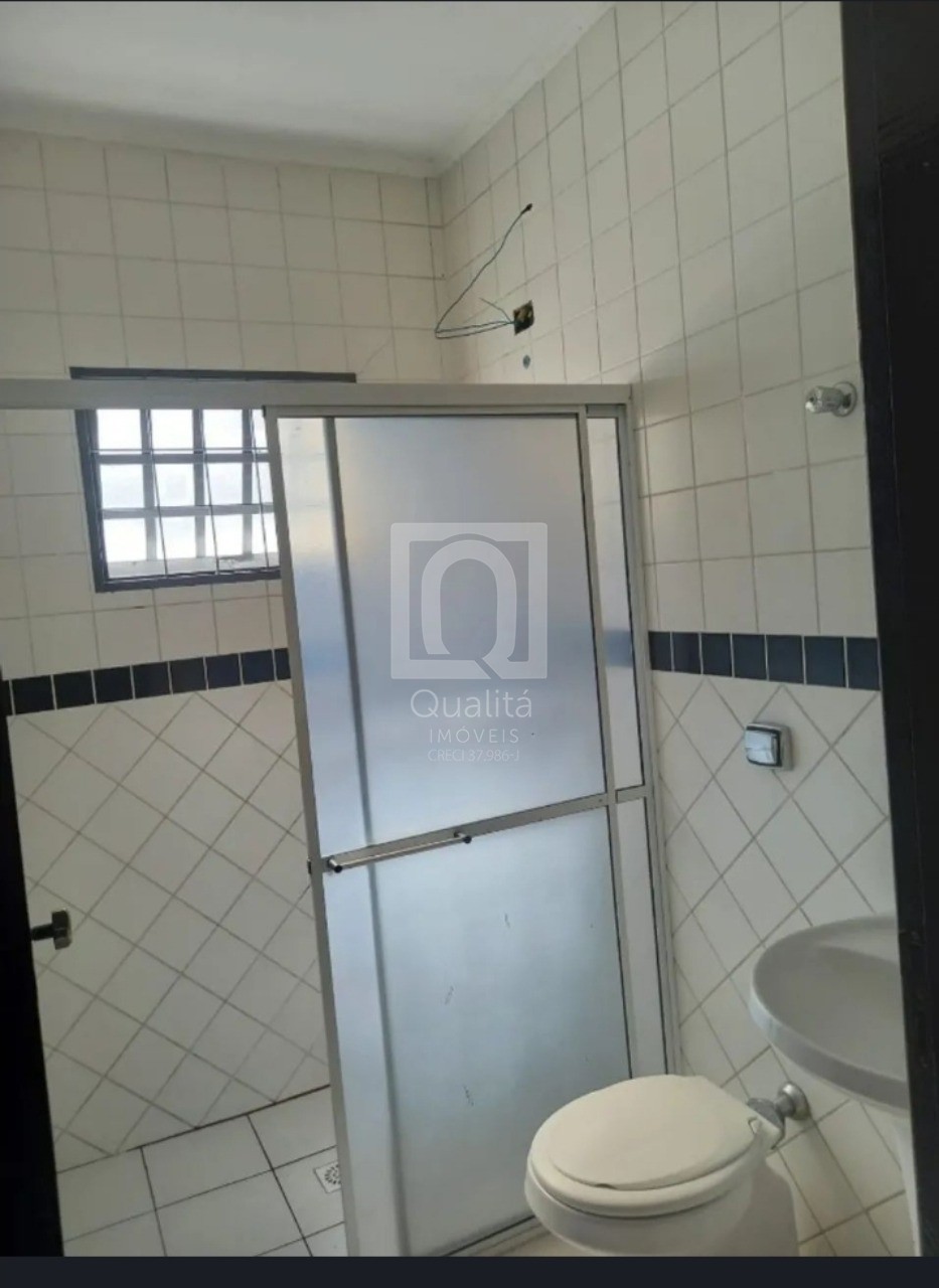 Sobrado, 3 quartos, 190 m² - Foto 6
