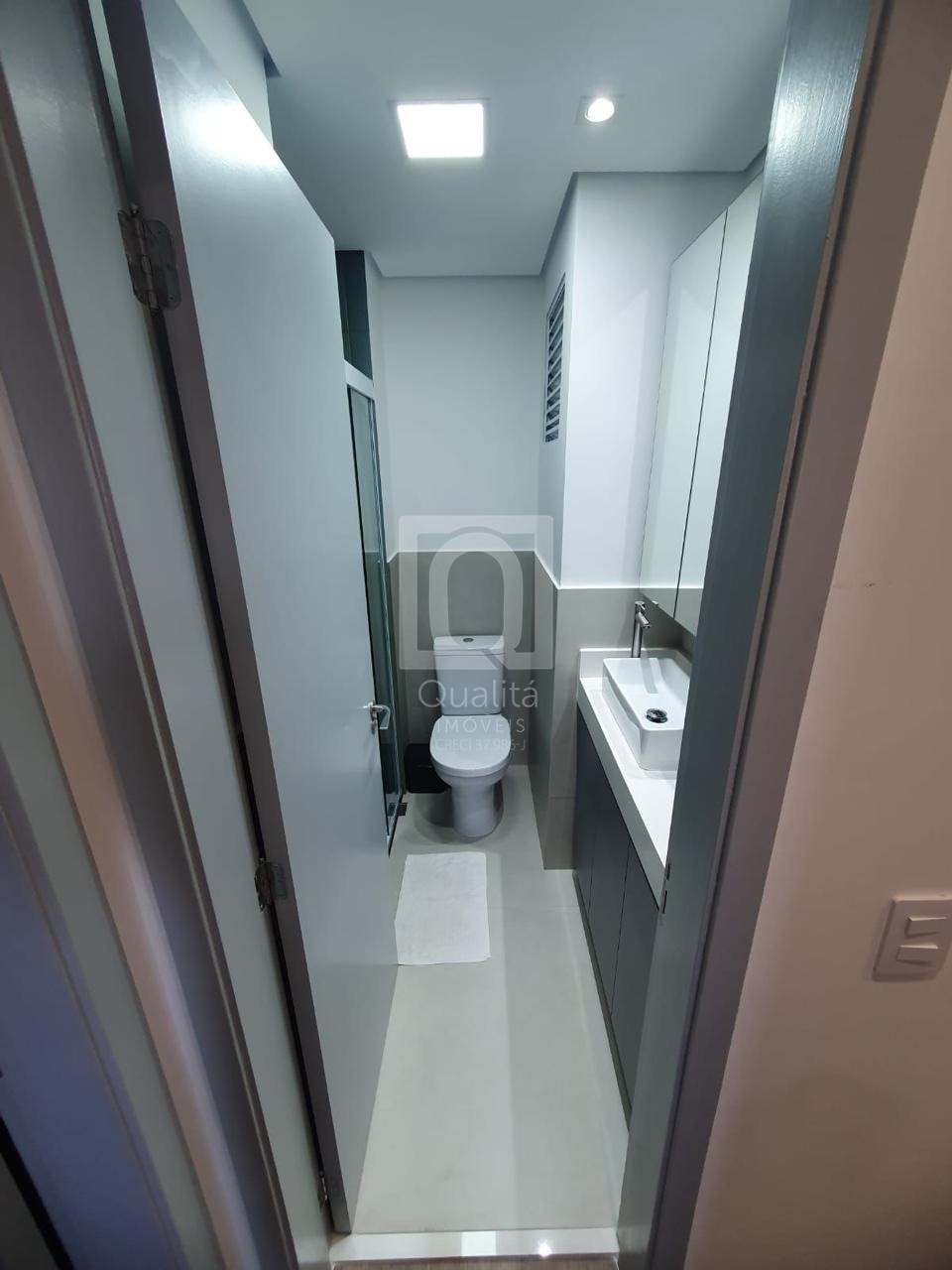 Apartamento, 2 quartos, 63 m² - Foto 12
