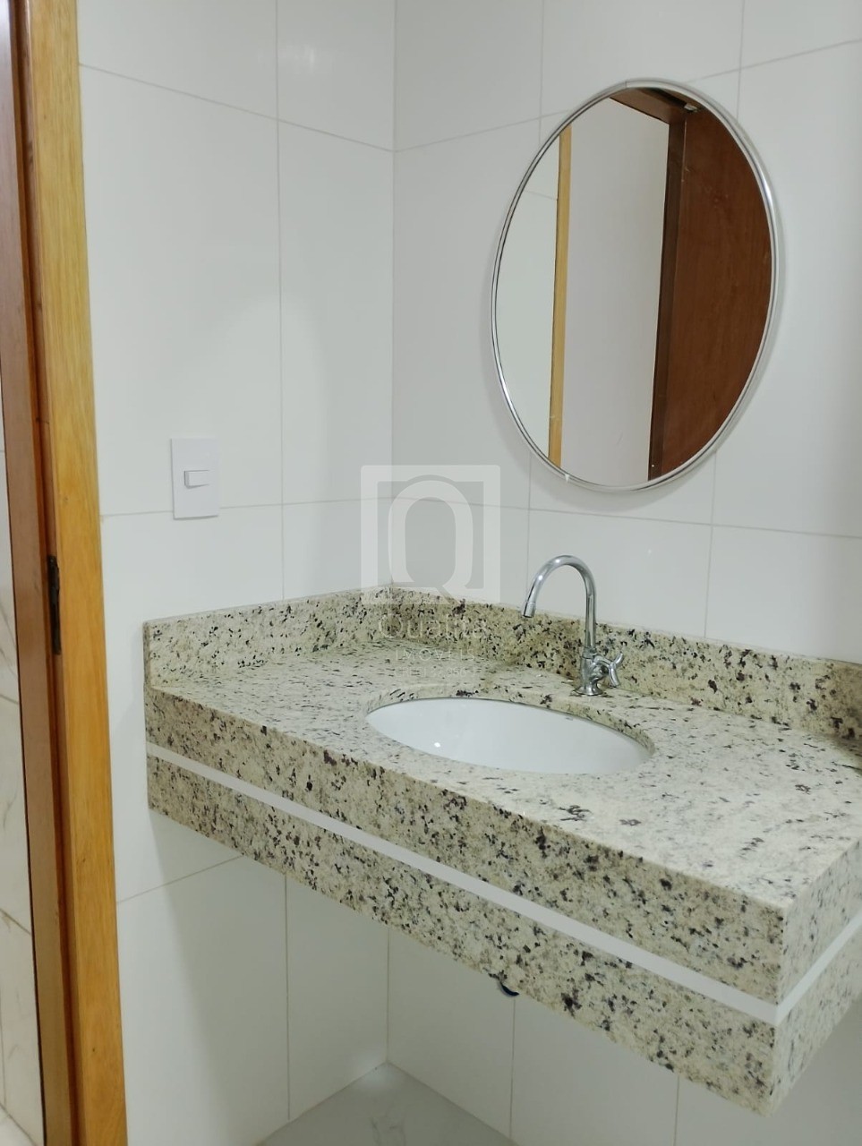Apartamento, 3 quartos, 120 m² - Foto 18