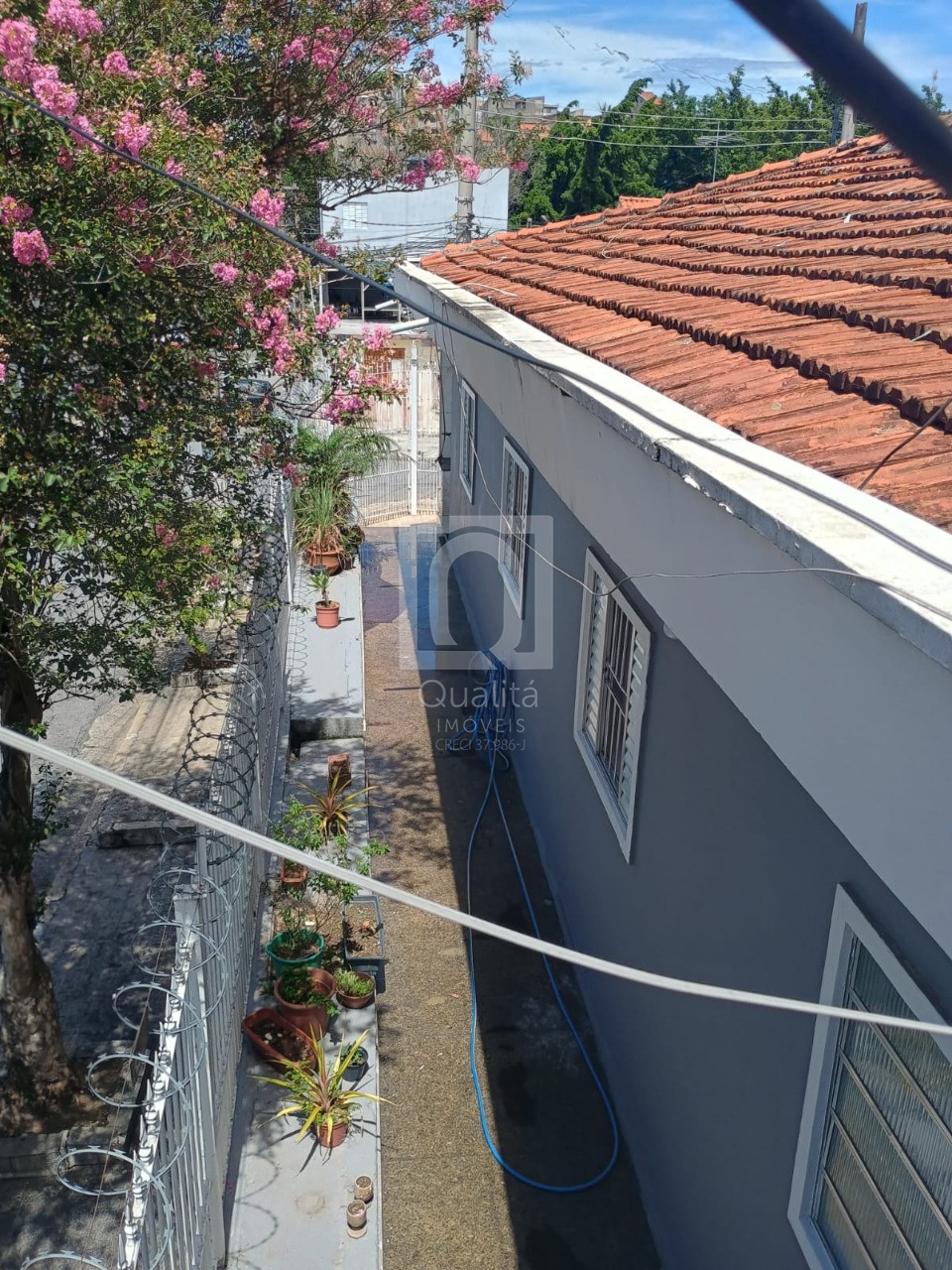 Casa, 4 quartos, 174 m² - Foto 7