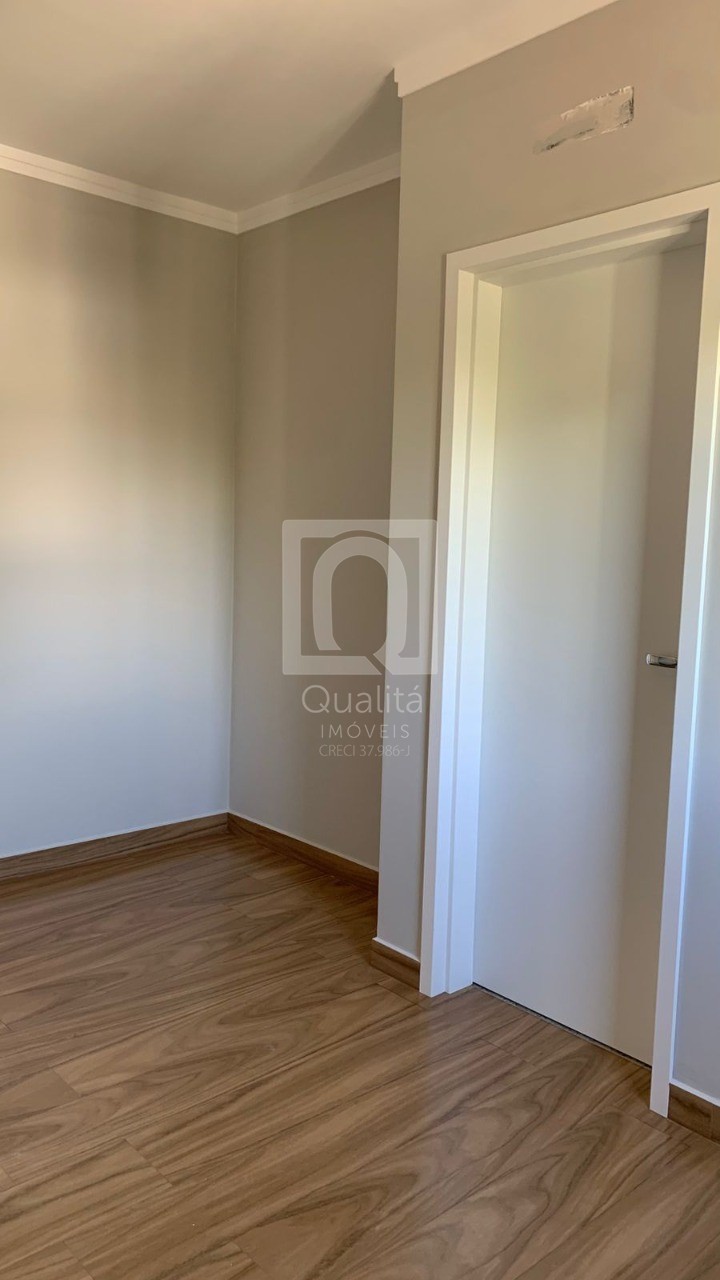 Sobrado, 2 quartos - Foto 9