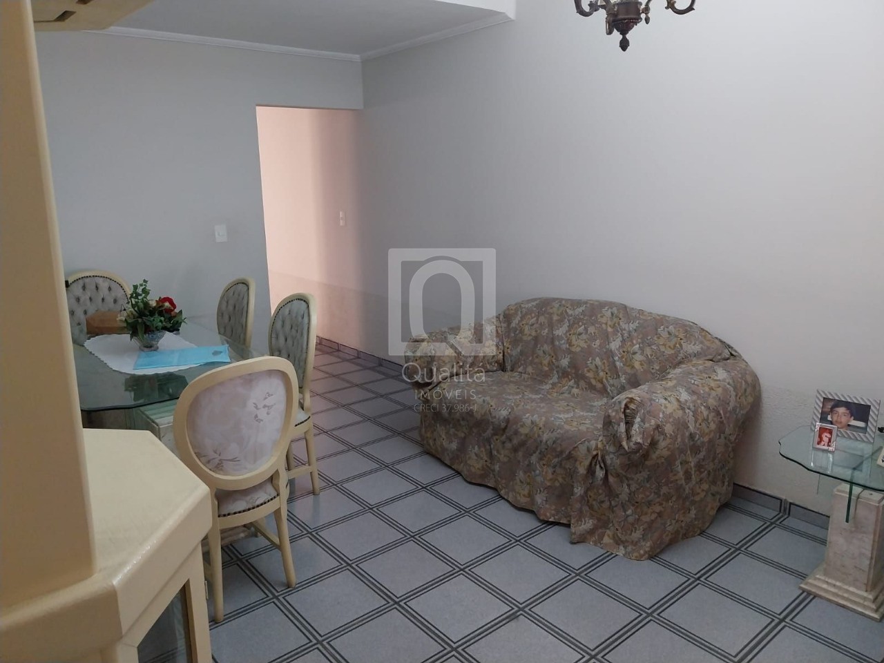 Sobrado, 4 quartos, 115 m² - Foto 8